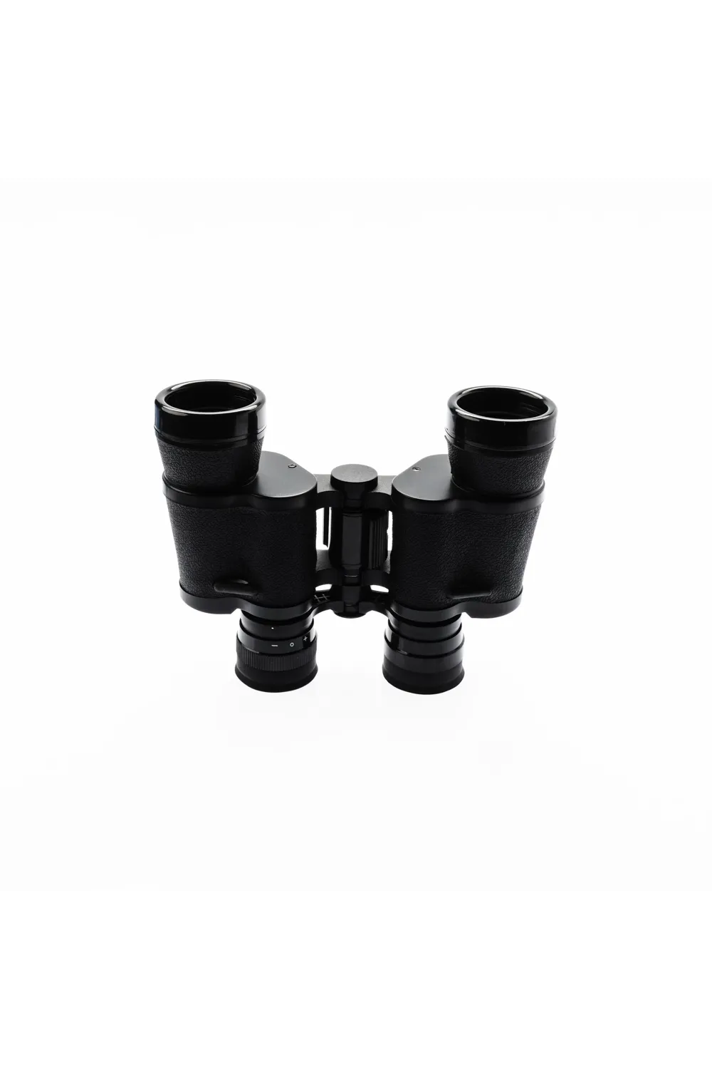 8x40 Rus Model Dürbün Baigish Dürbün Süper Kalite