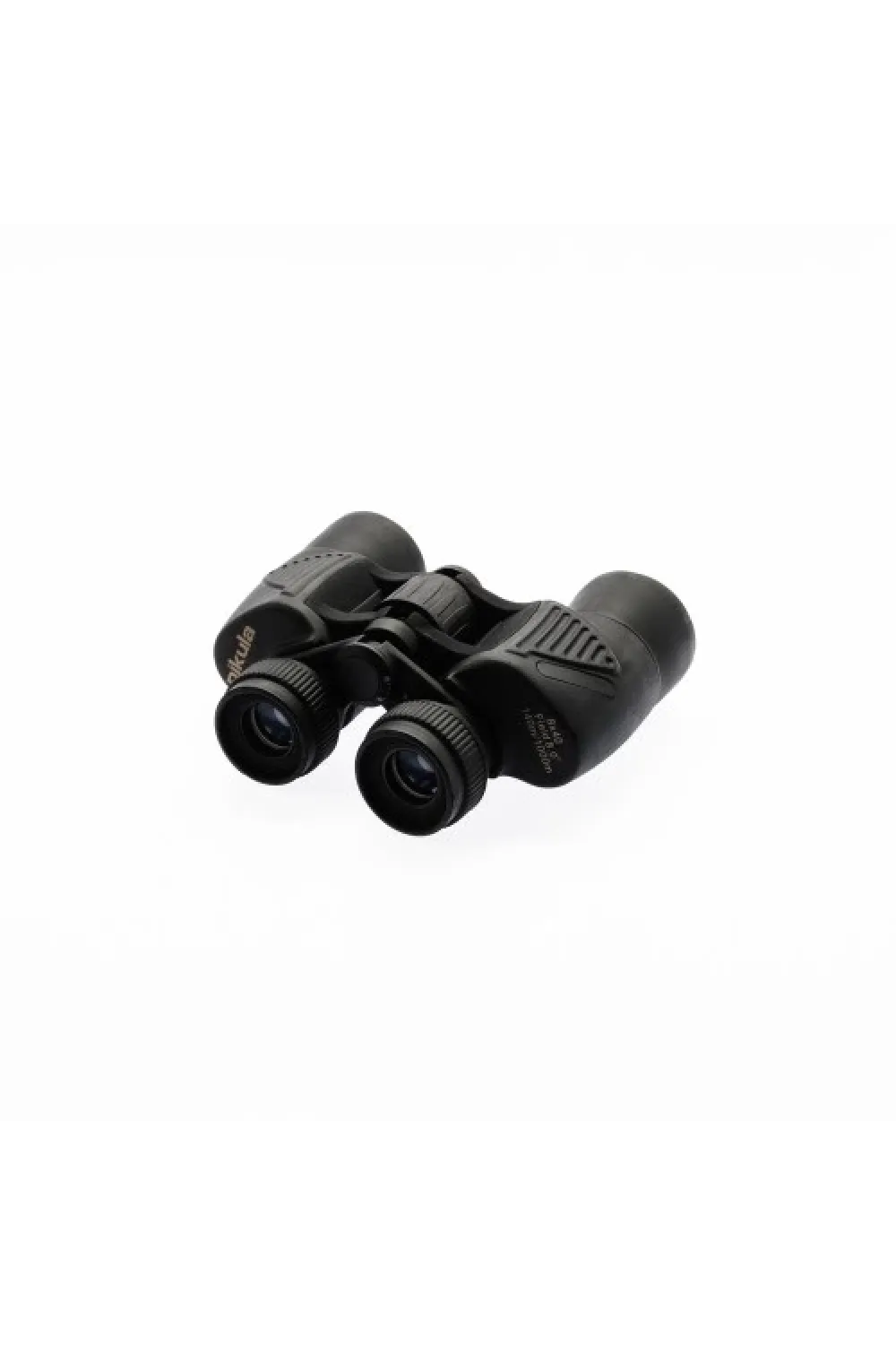 8x40  Süper Mercek Kaliteli Avcılık Dürbünü