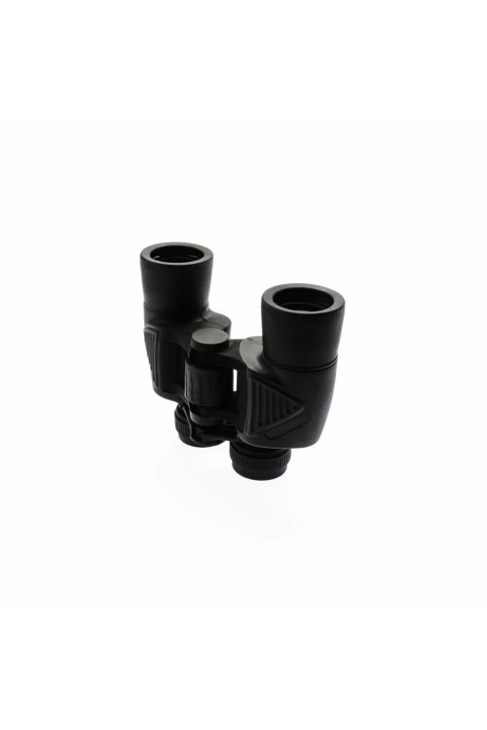 8x40  Süper Mercek Kaliteli Avcılık Dürbünü