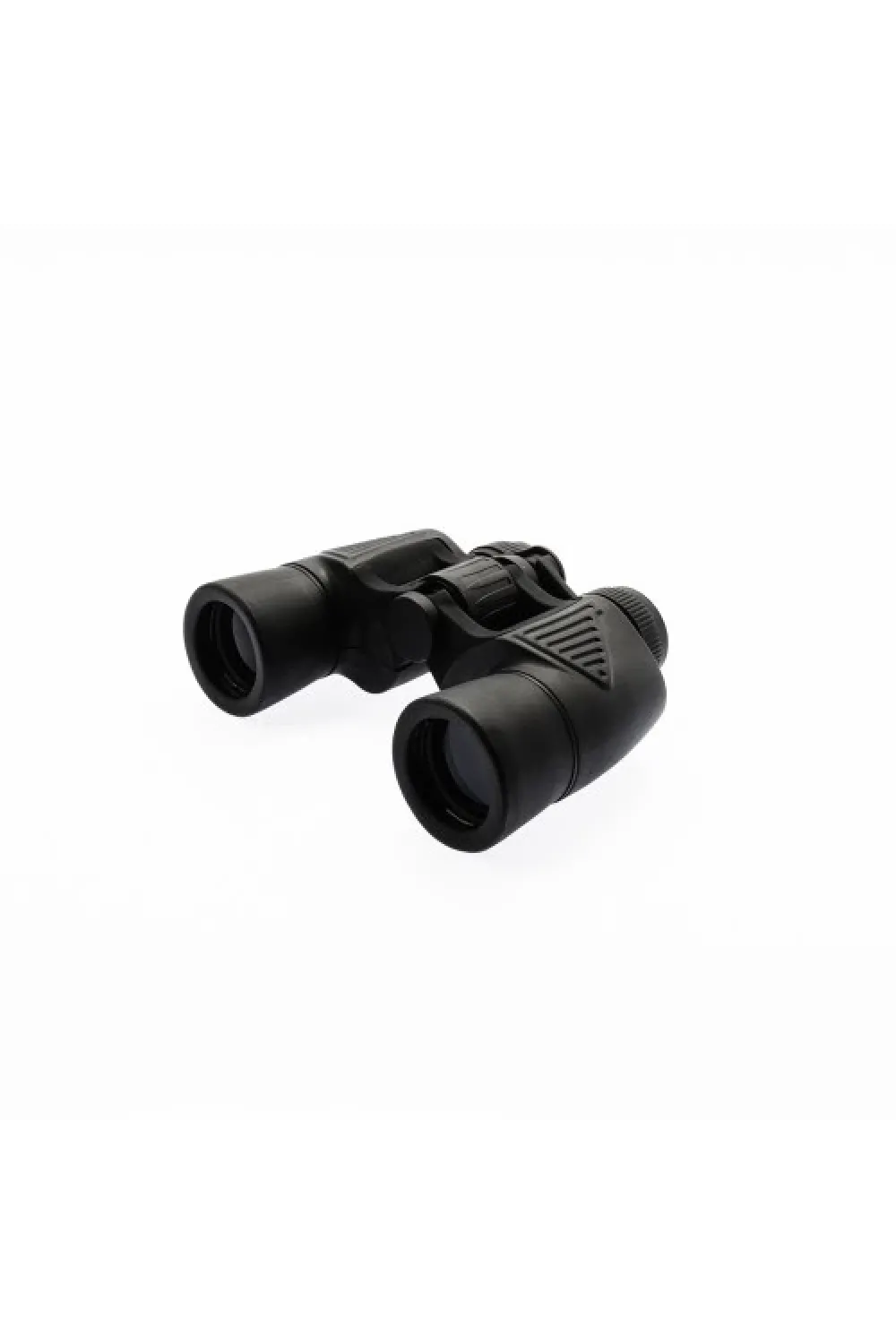 8x40  Süper Mercek Kaliteli Avcılık Dürbünü