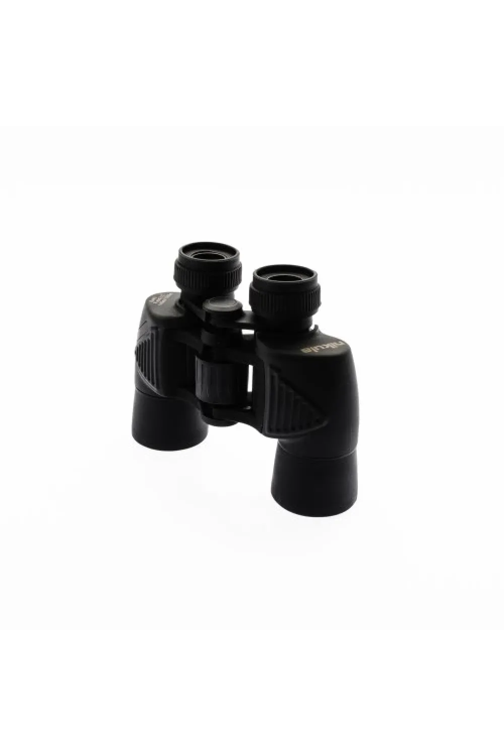 8x40  Süper Mercek Kaliteli Avcılık Dürbünü