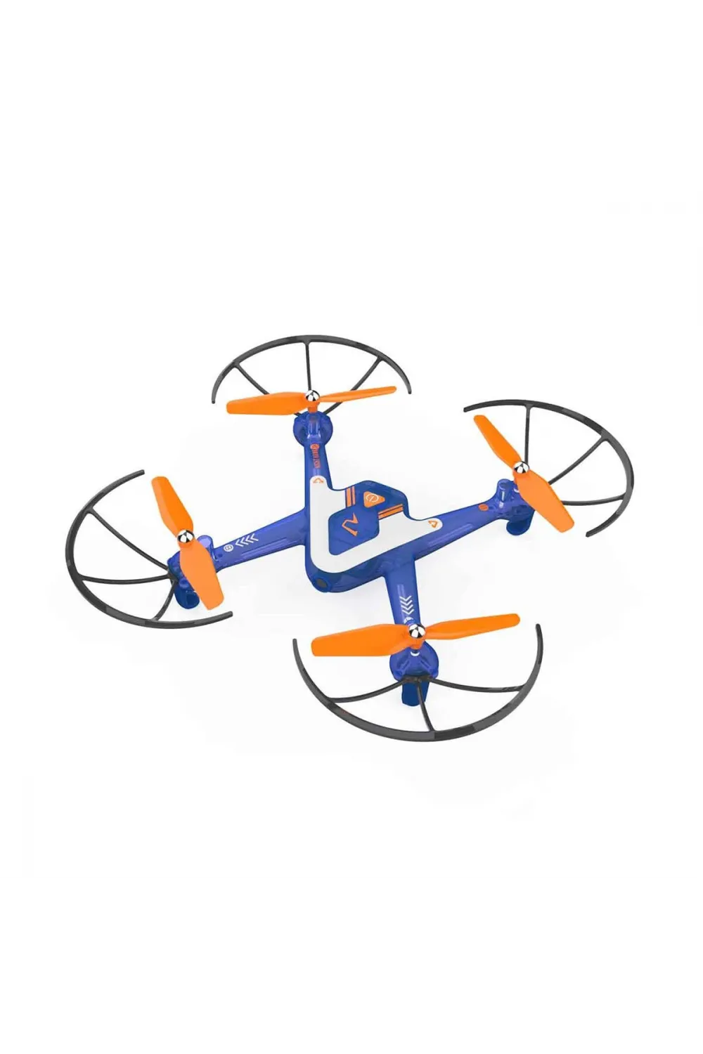 90815 SUN-SYM-RVT-RC DRONE NIGHT HAWK STUNT IŞIKLI 37V USB