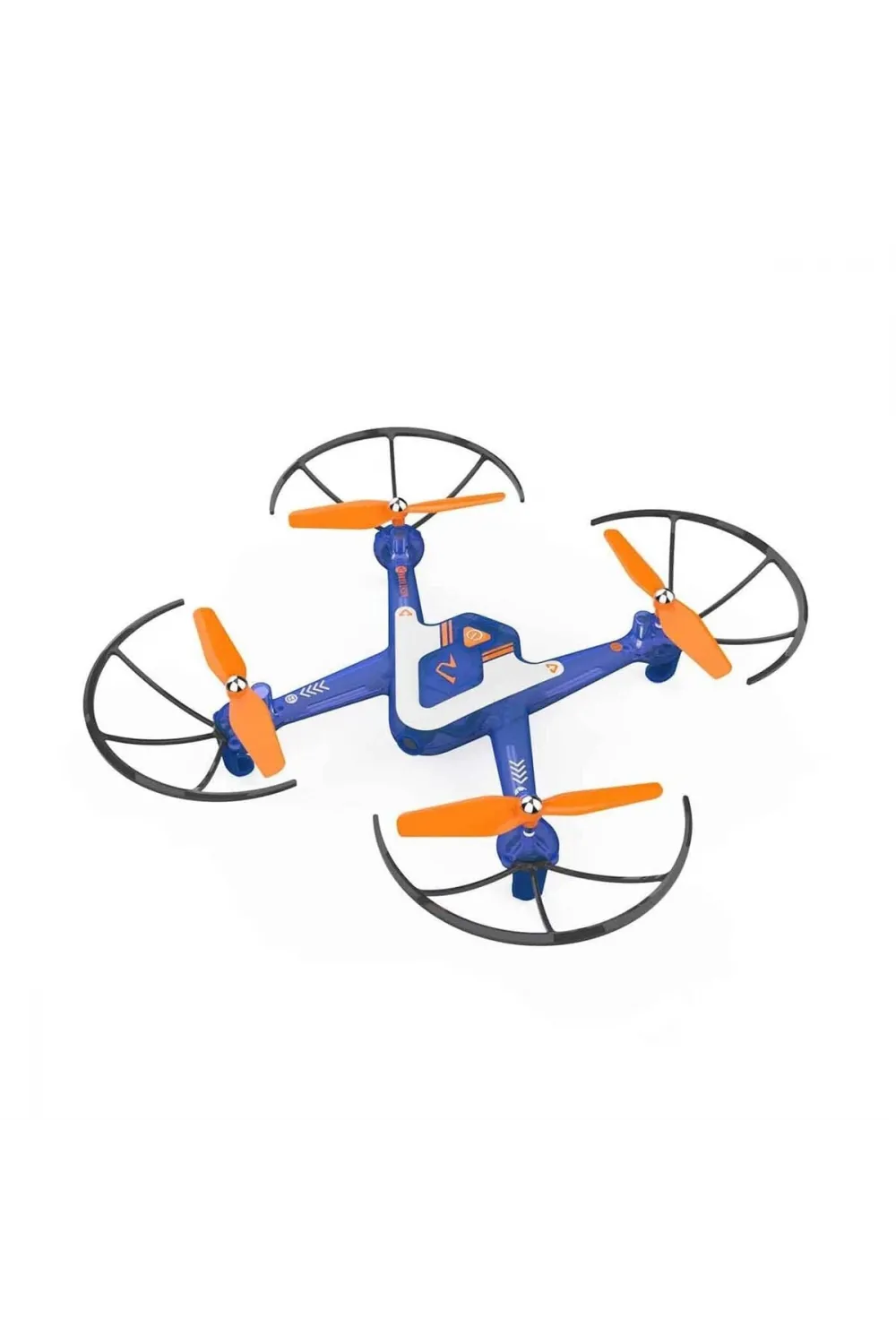 90815 Sun-sym-rvt-rc Drone Nıght Hawk Stunt Işıklı 37V Usb