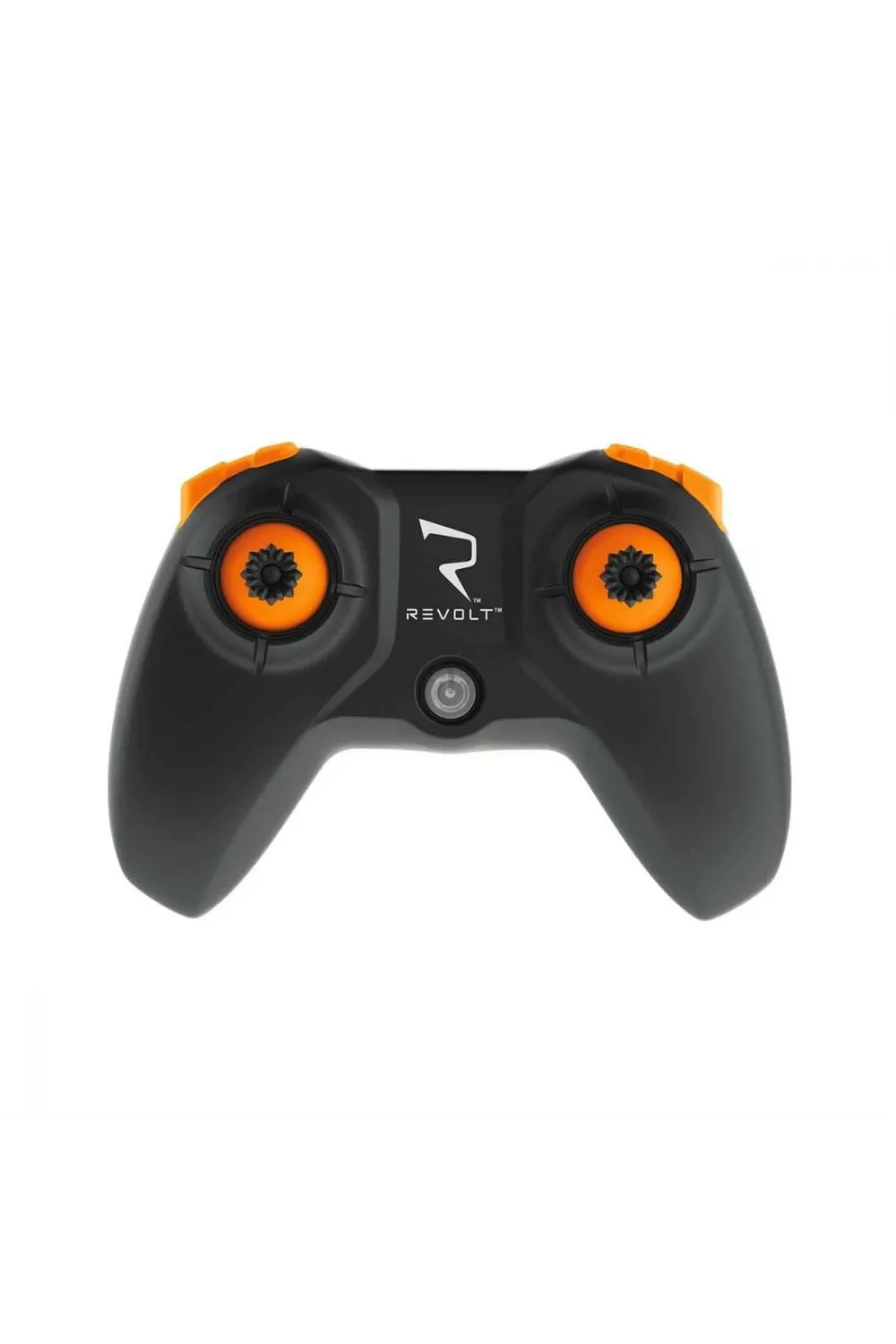 90815 Sun-sym-rvt-rc Drone Nıght Hawk Stunt Işıklı 37V Usb