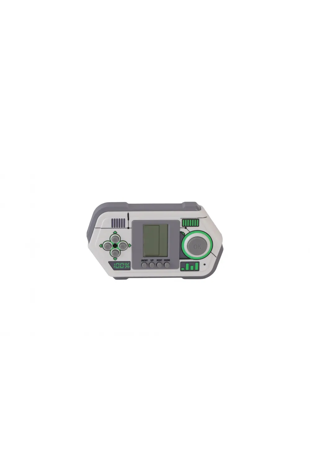 9677 DESENLİ GAME BOY TETRİS