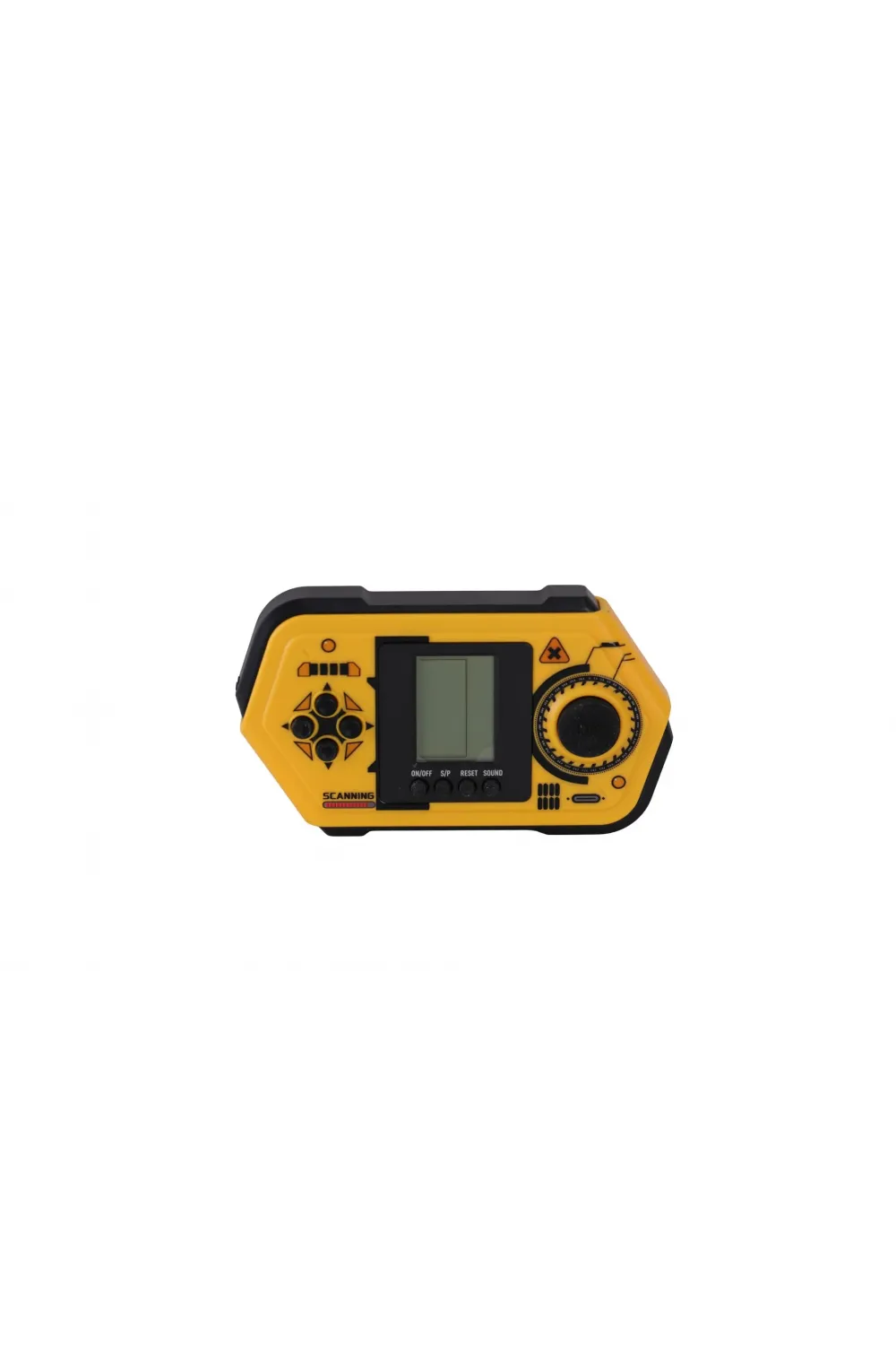 9677 DESENLİ GAME BOY TETRİS