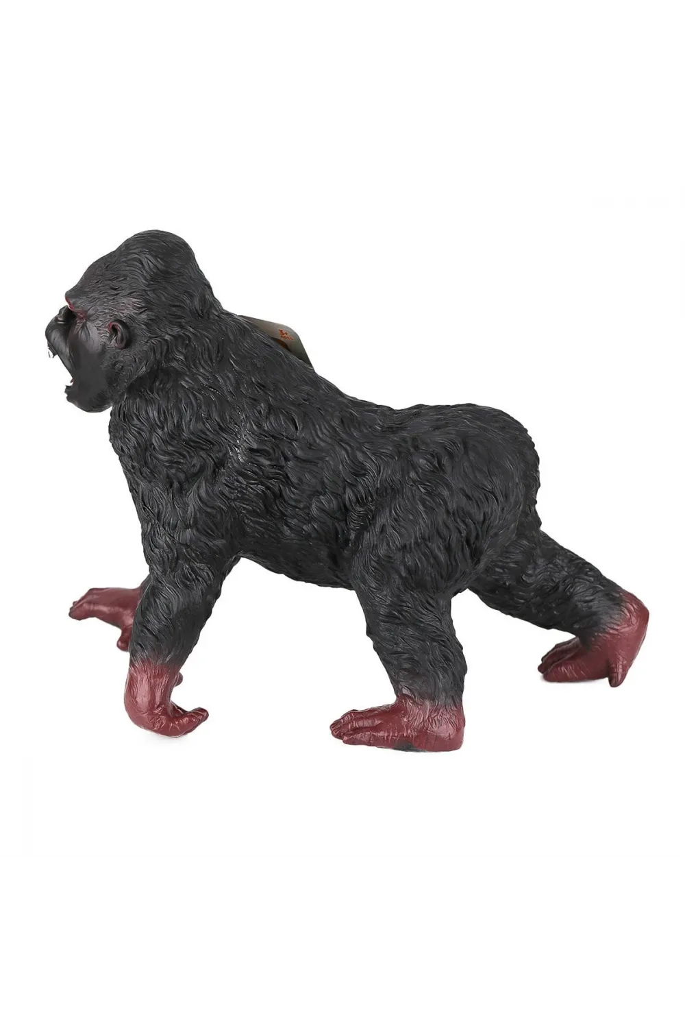 9989-3 King Kong Figür -Can Oyuncak