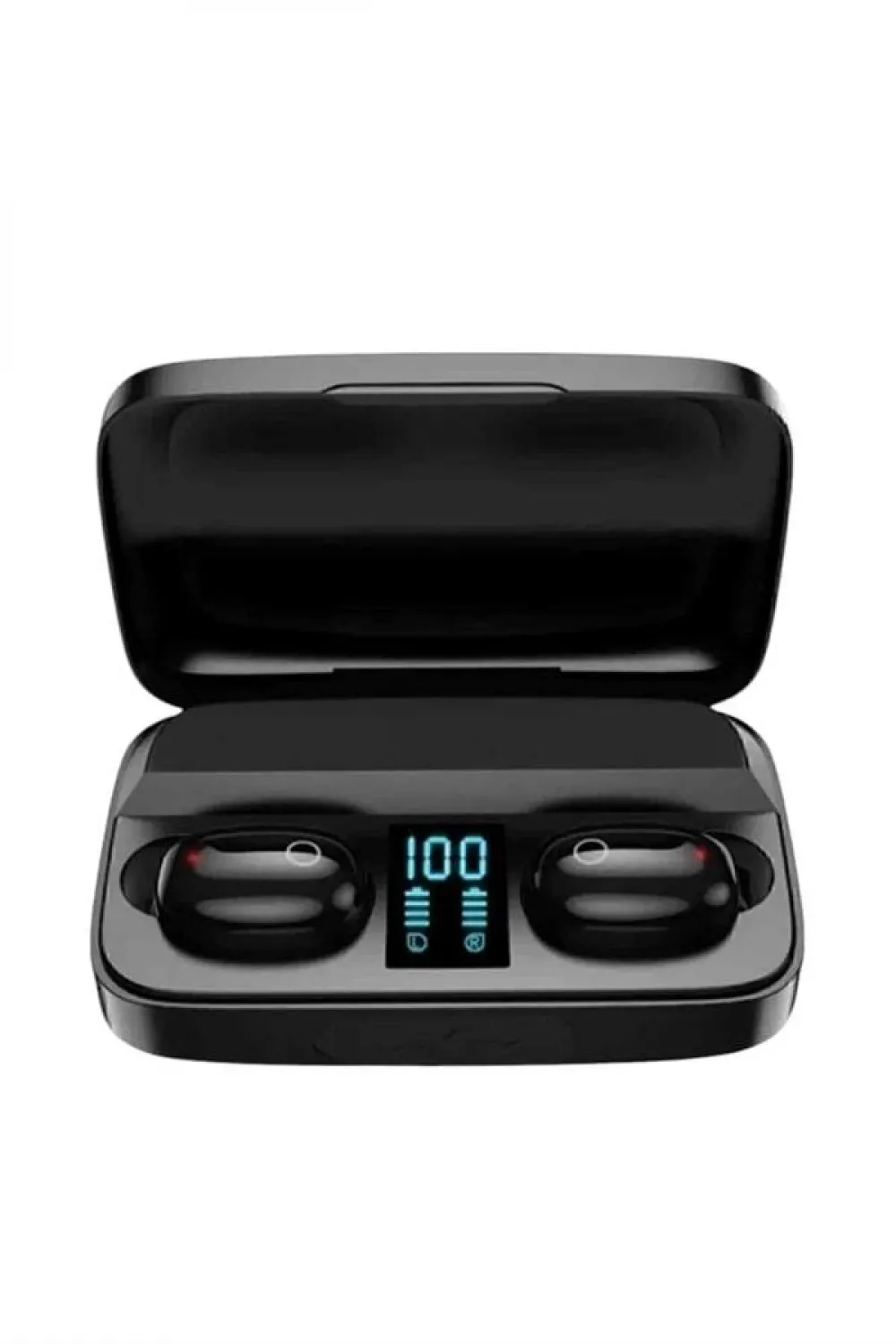 A10s Bluetooth Kulaklık