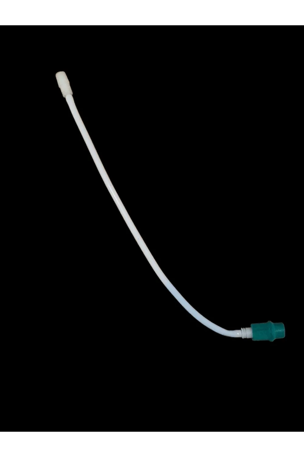 Abrizon Hortumu