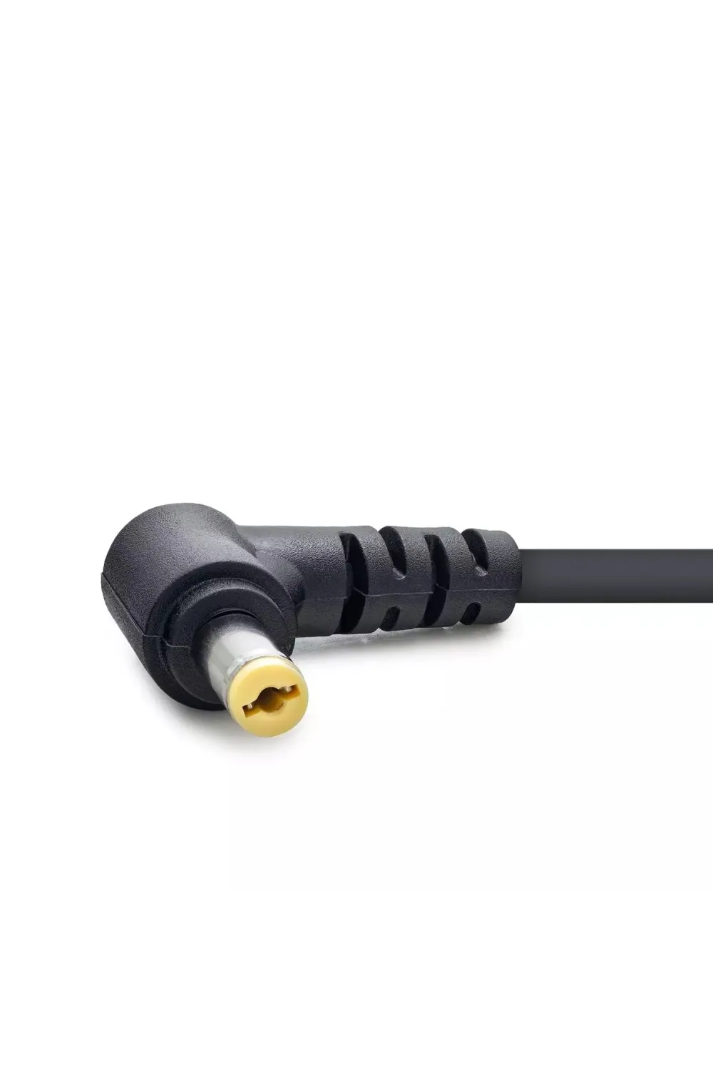 Acer Packard Bell Uyumlu Laptop Şarj Adaptörü 19v 4.74a 90w 5.5x1.7mm