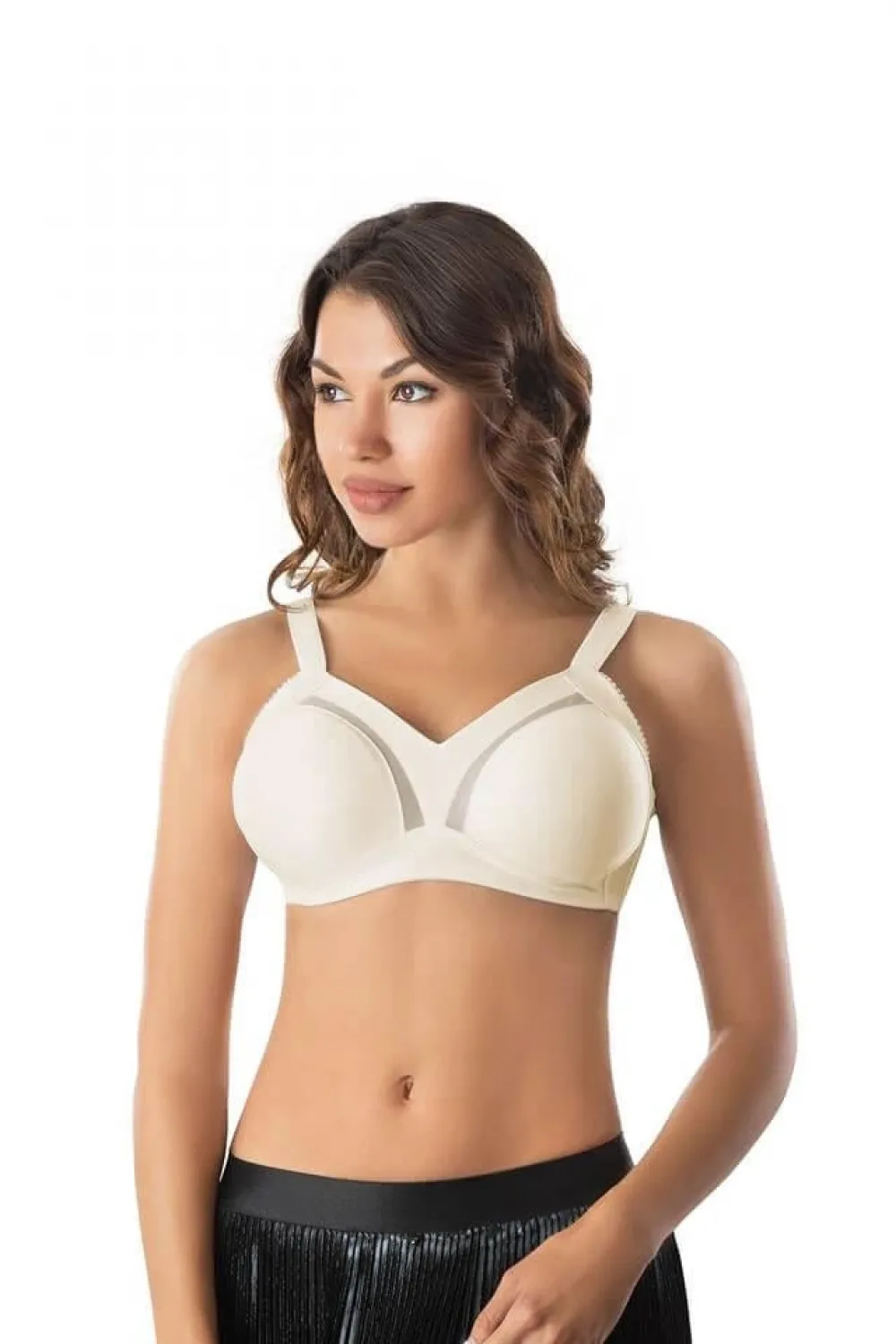ieg™ AÇIK TEN MI  168 D Pedli Minimizer