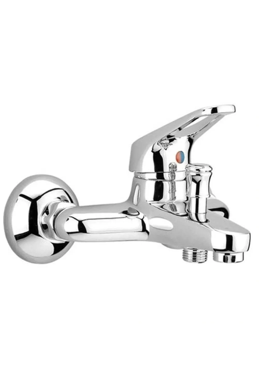 Açkapa Mix Banyo Batarya (17462)