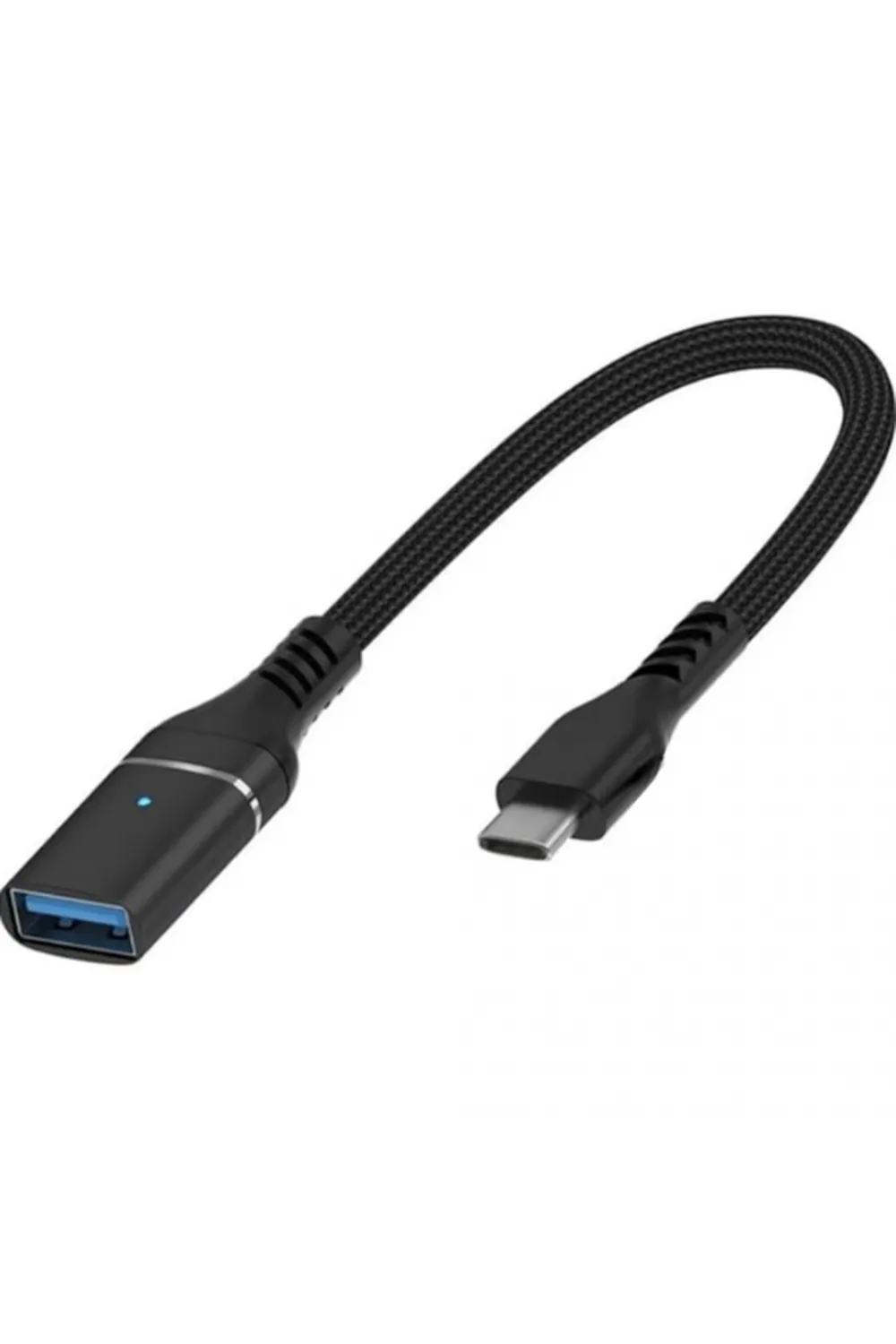 Ads-620 Type-C 3.0 Otg ZR1059