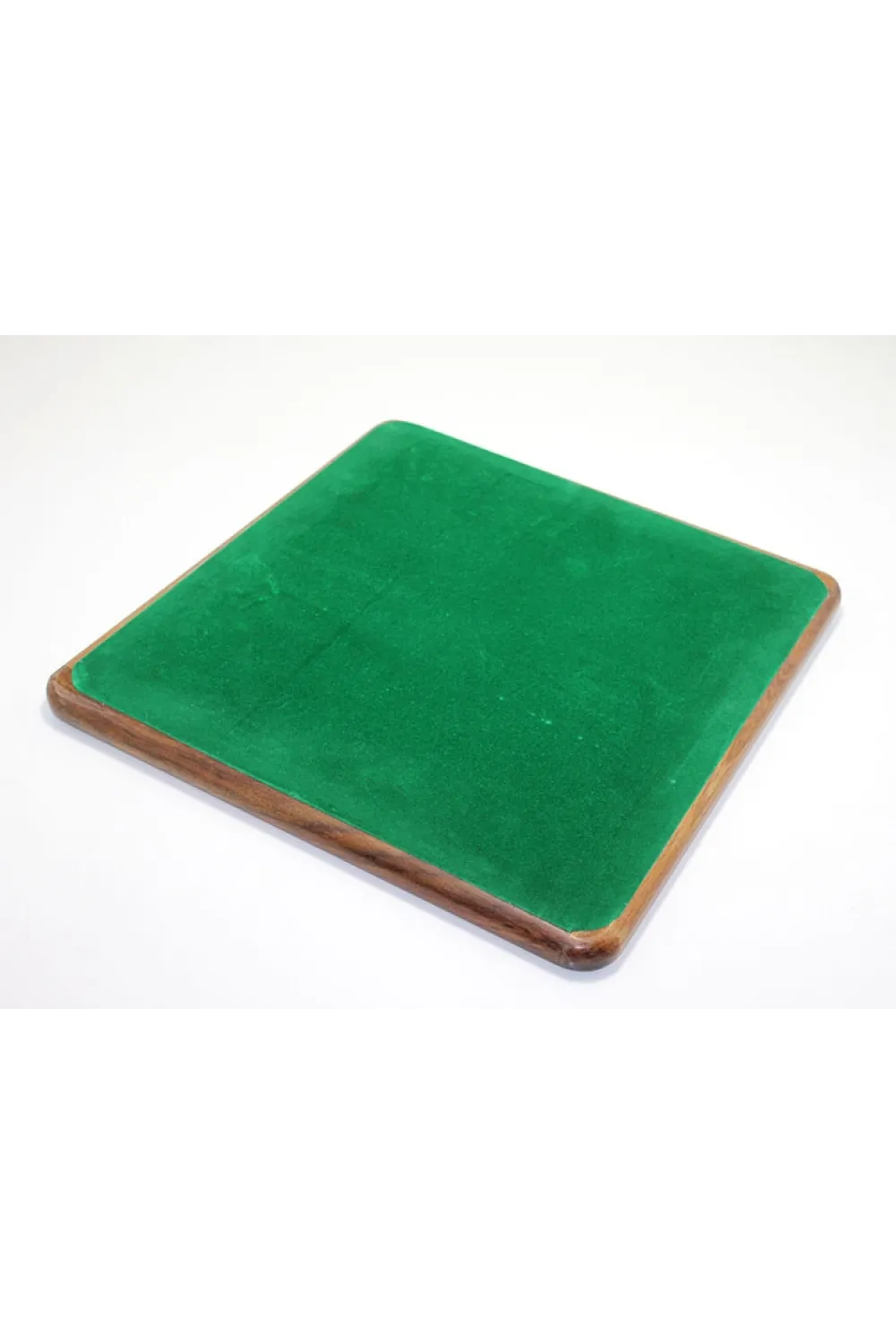 Ahşap Satranç Tahtası 38 cm