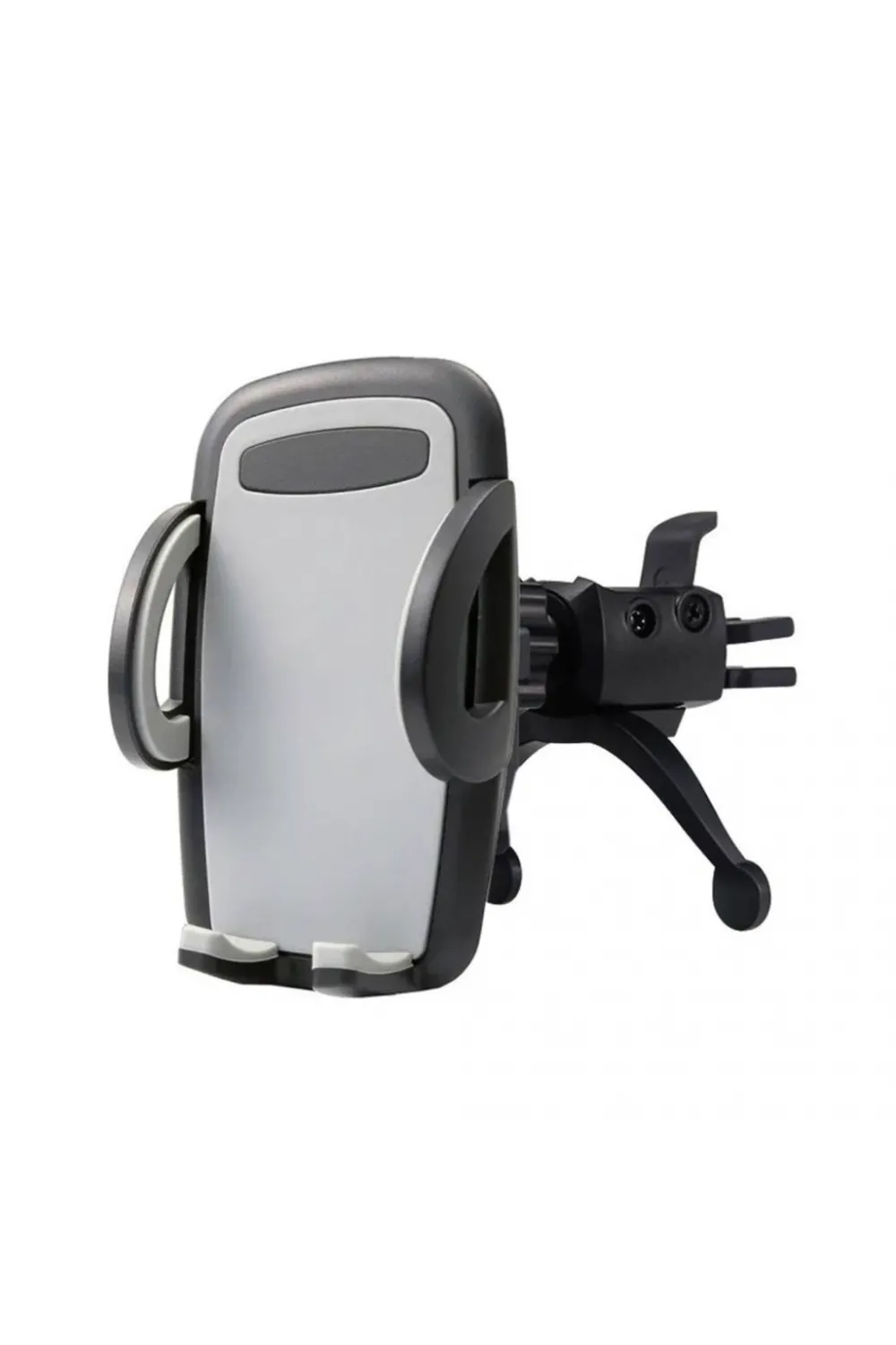 Air Outlet In Car Araç Tutucu ZR546