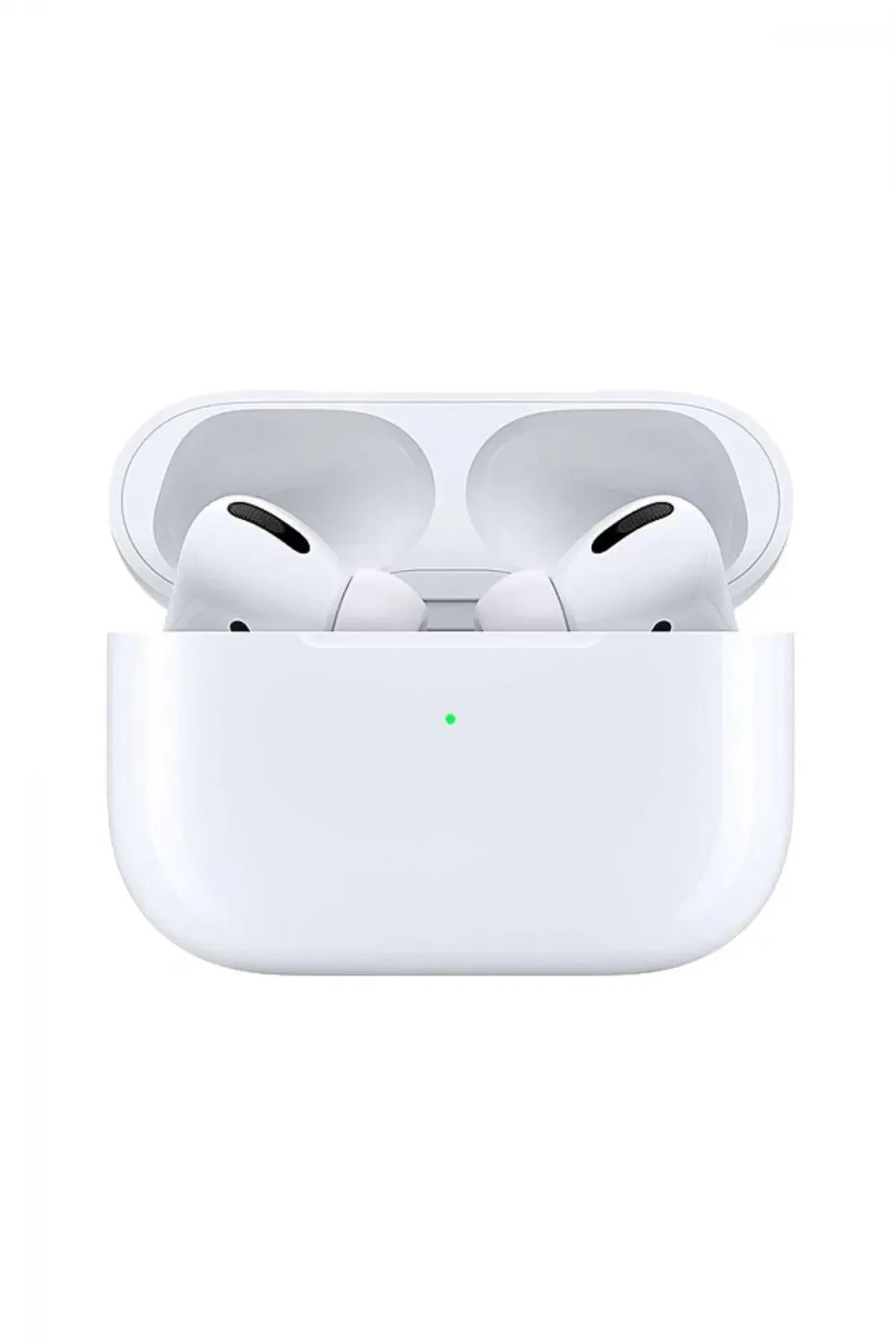 Air Pro 2 Anc Gürültü Engelleyici Bluetooth Kulaklık IOS Android Tüm Telefonlar ile Uyumlu Kulaklık