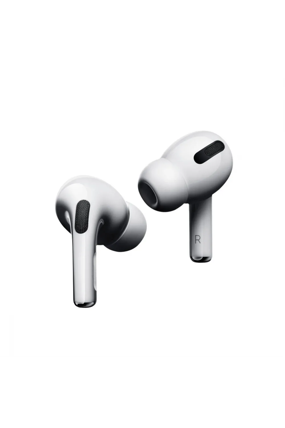 Airpods Tesna Pro 2 Aktif Gürültü Engelleyici Özellikli Bluetooth Kulaklık - Beyaz