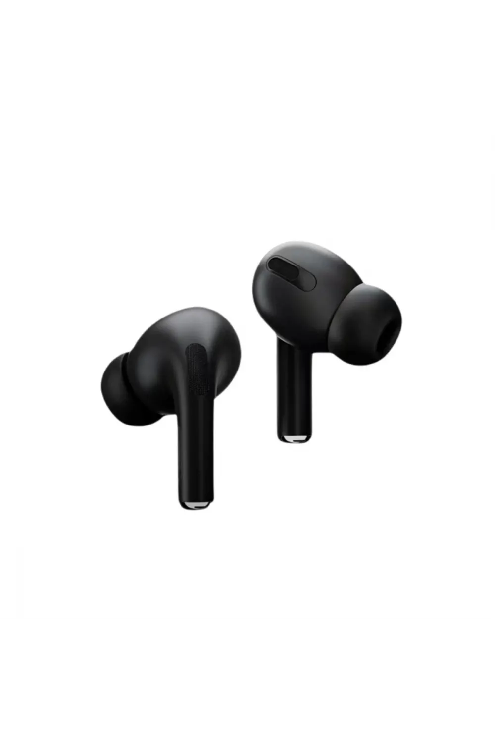 Airpods Tesna Pro 2 Aktif Gürültü Engelleyici Özellikli Bluetooth Kulaklık - Siyah