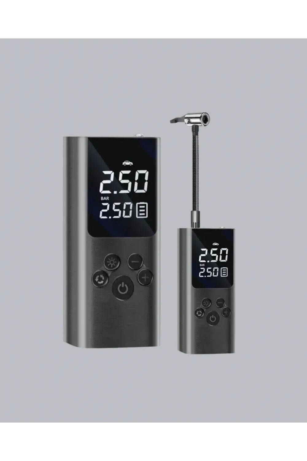 Airpumpa6