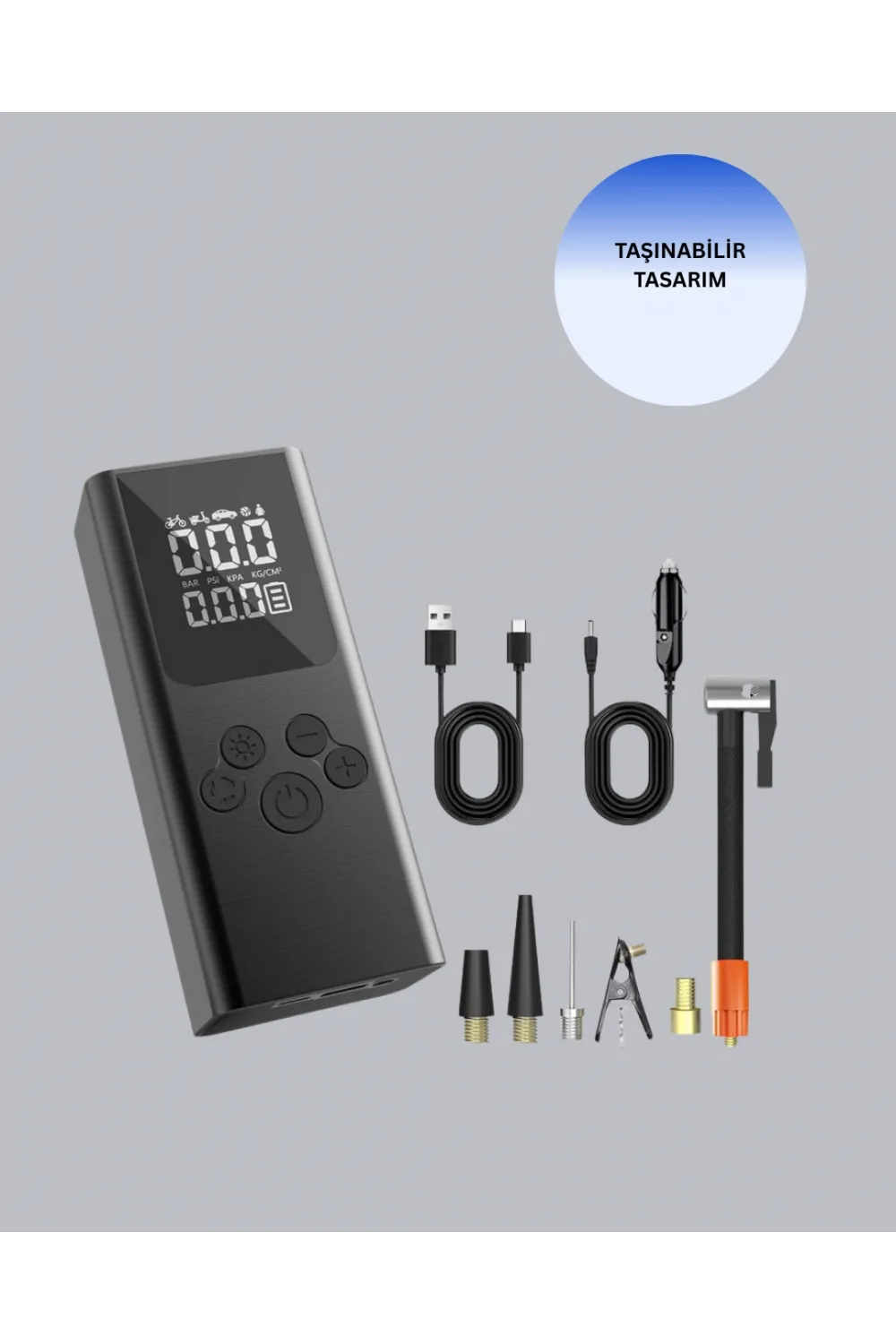 Airpumpa6