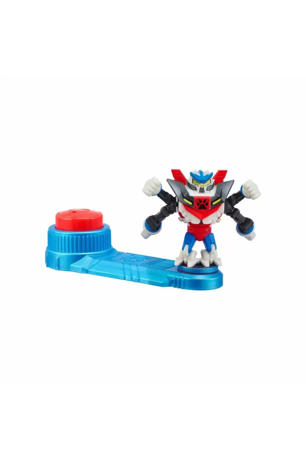 Akedo S2 Dev Tekli Paket 14240