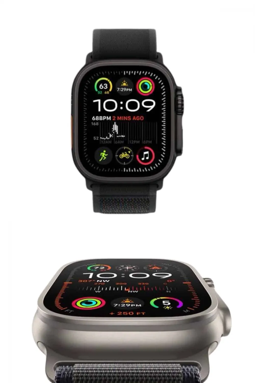 Akıllı Saat Bluetooth Bağlantılı Adımsayar Alarm Ve Hatırlatıcı Çağrı Cevaplama