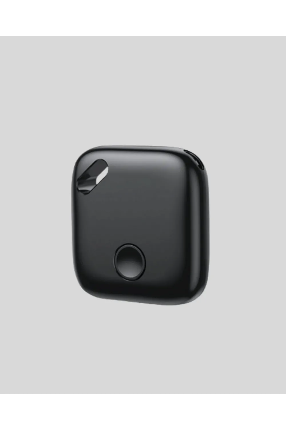 Akıllı Takip Cihazı Bluetooth Uyumlu Ve Gerçek Zamanlı Konum Bulmalı