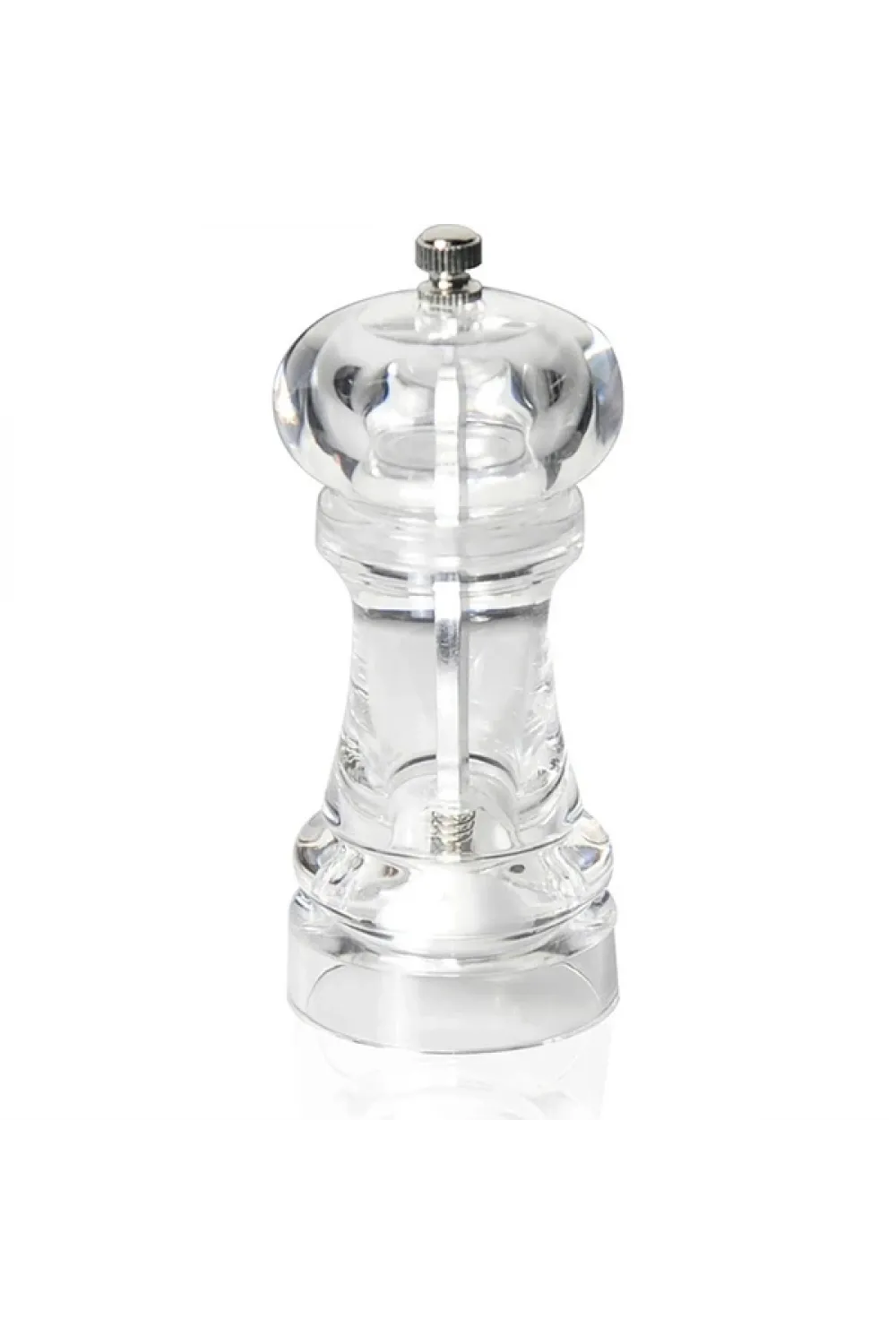 Akrilik El Değirmeni 13 cm
