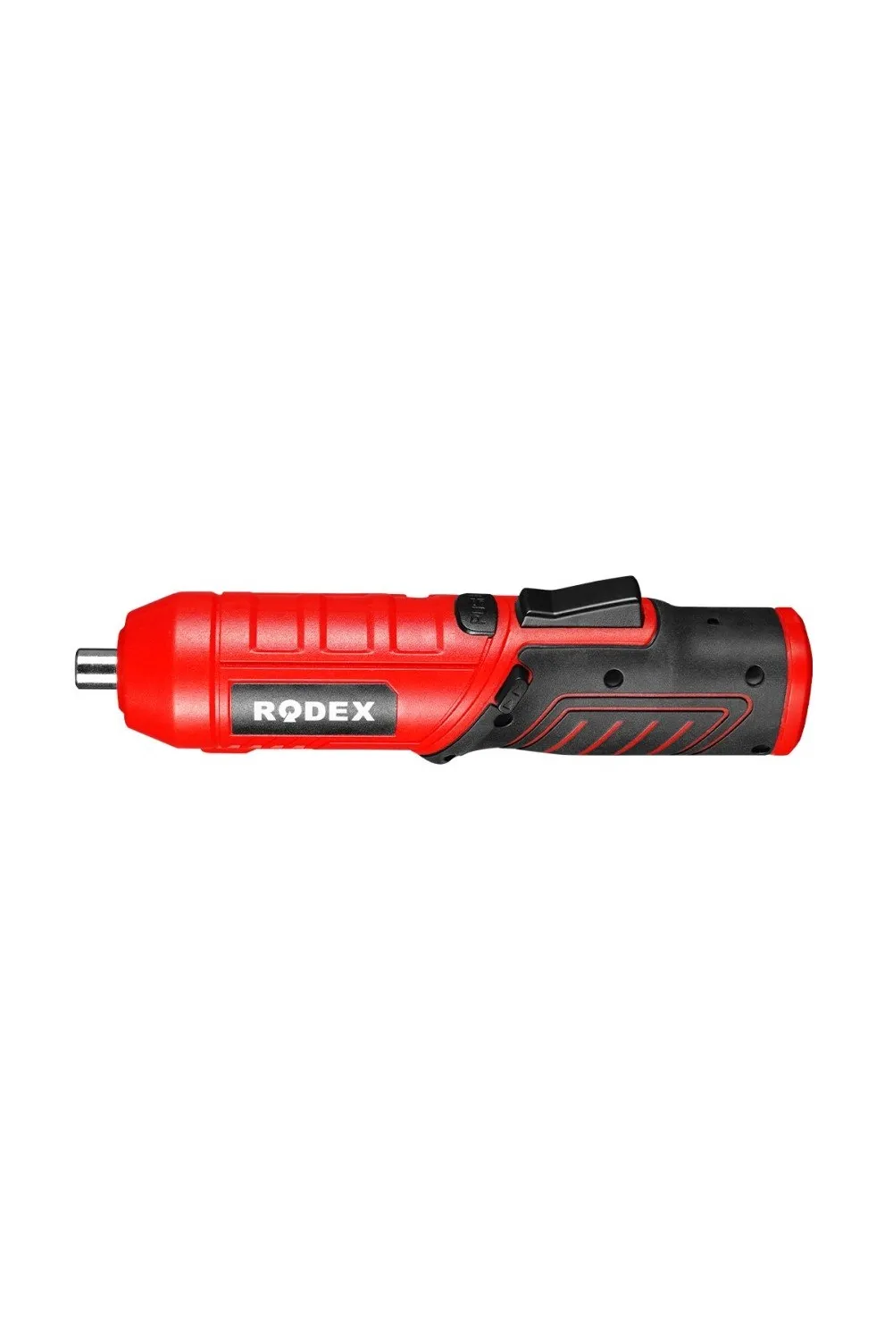 Akülü Vidalama RDX3085