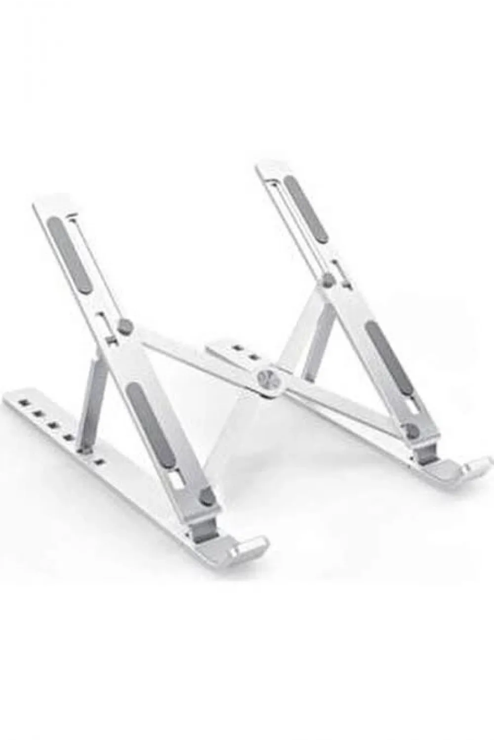 Alüminyum Laptop Standı Ayarlanabilir