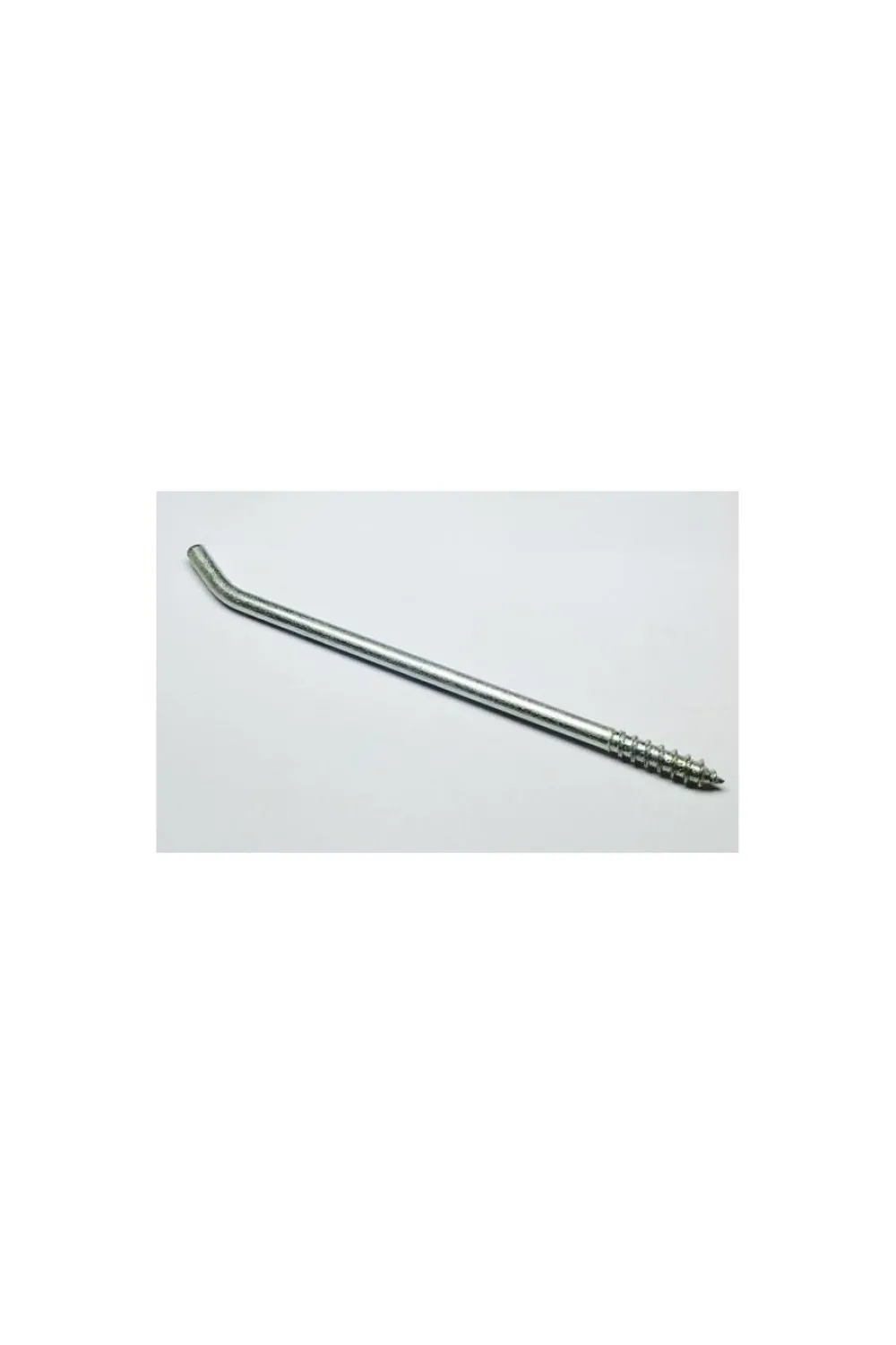 Anahtar Askısı - 2,6x80 - 20 Adet