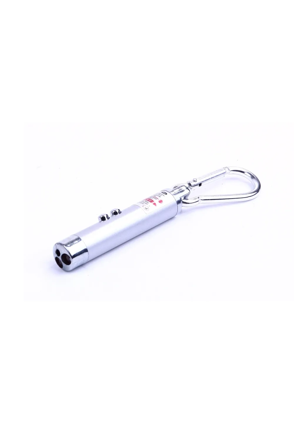Anahtarlık Lazer Wt-177