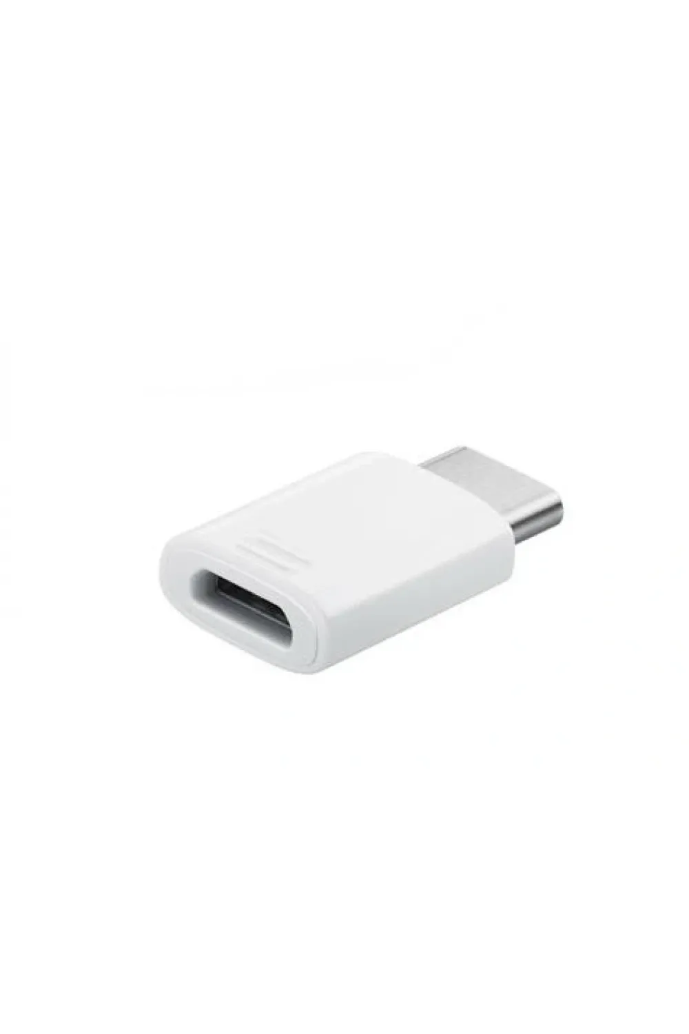 Andoid Şarj Kablosunu Type - C Lightning E Çevirici