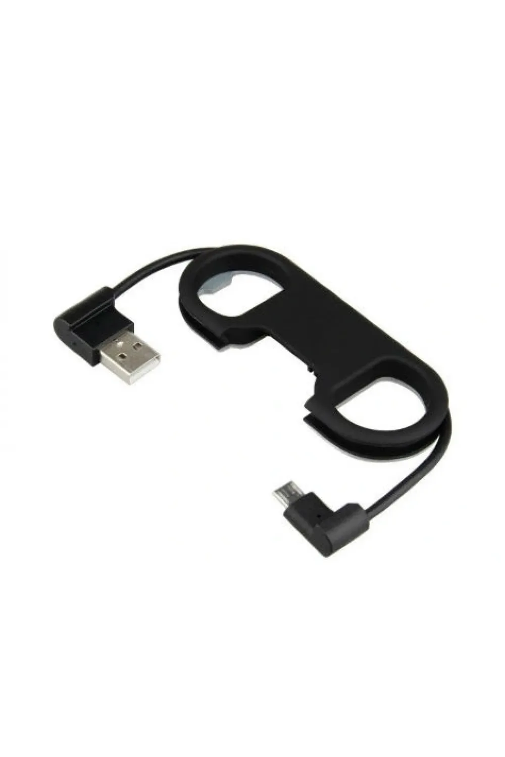 Android  Metal Açacak Usb Kablosu