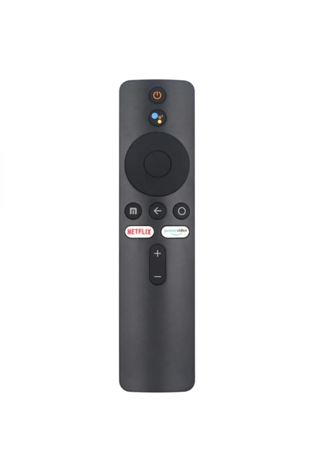 Android TV Kumanda