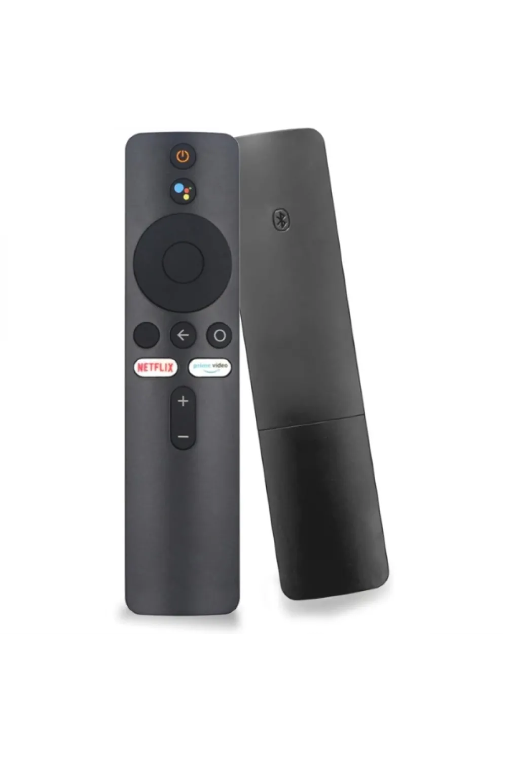 Android TV Kumanda