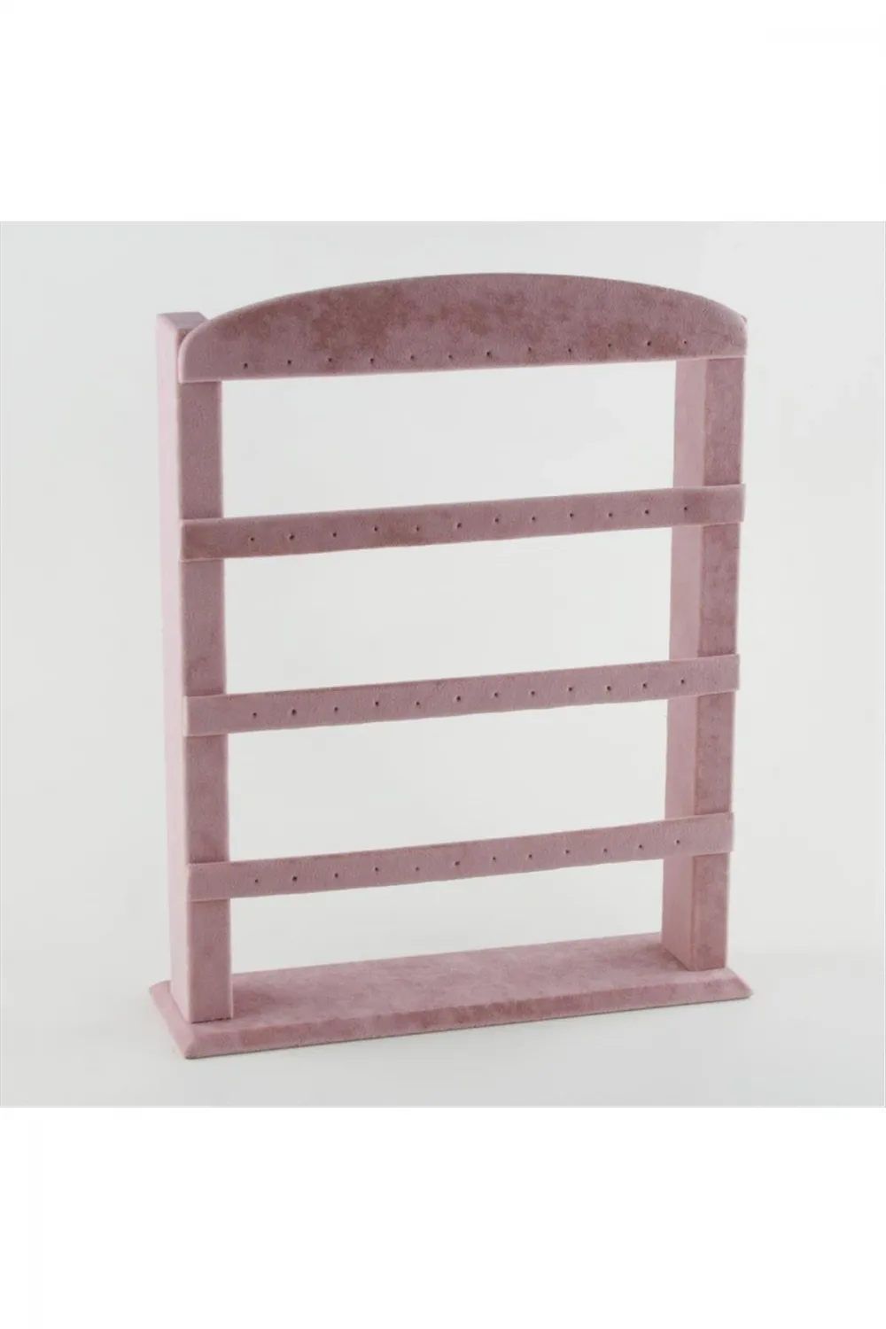 Anfora Kumaş Küpelik 27*35 cm