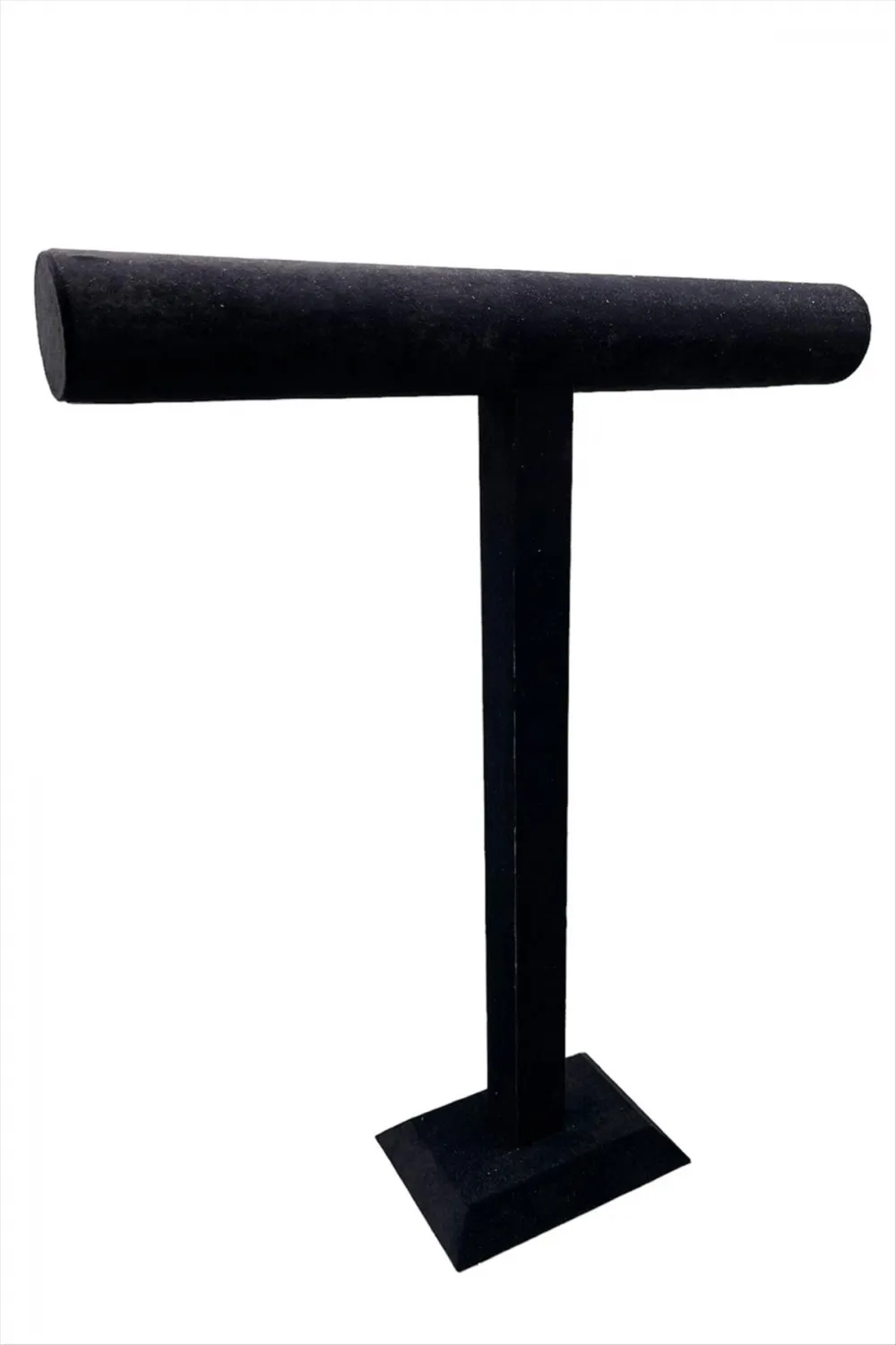 Anfora Uzun Kolyelik 50 cm