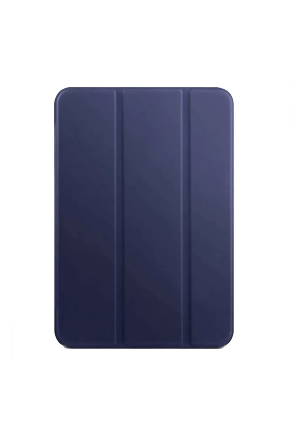 Apple İpad Mini 3 Kılıf Tablet Smart Kılıf - Lacivert