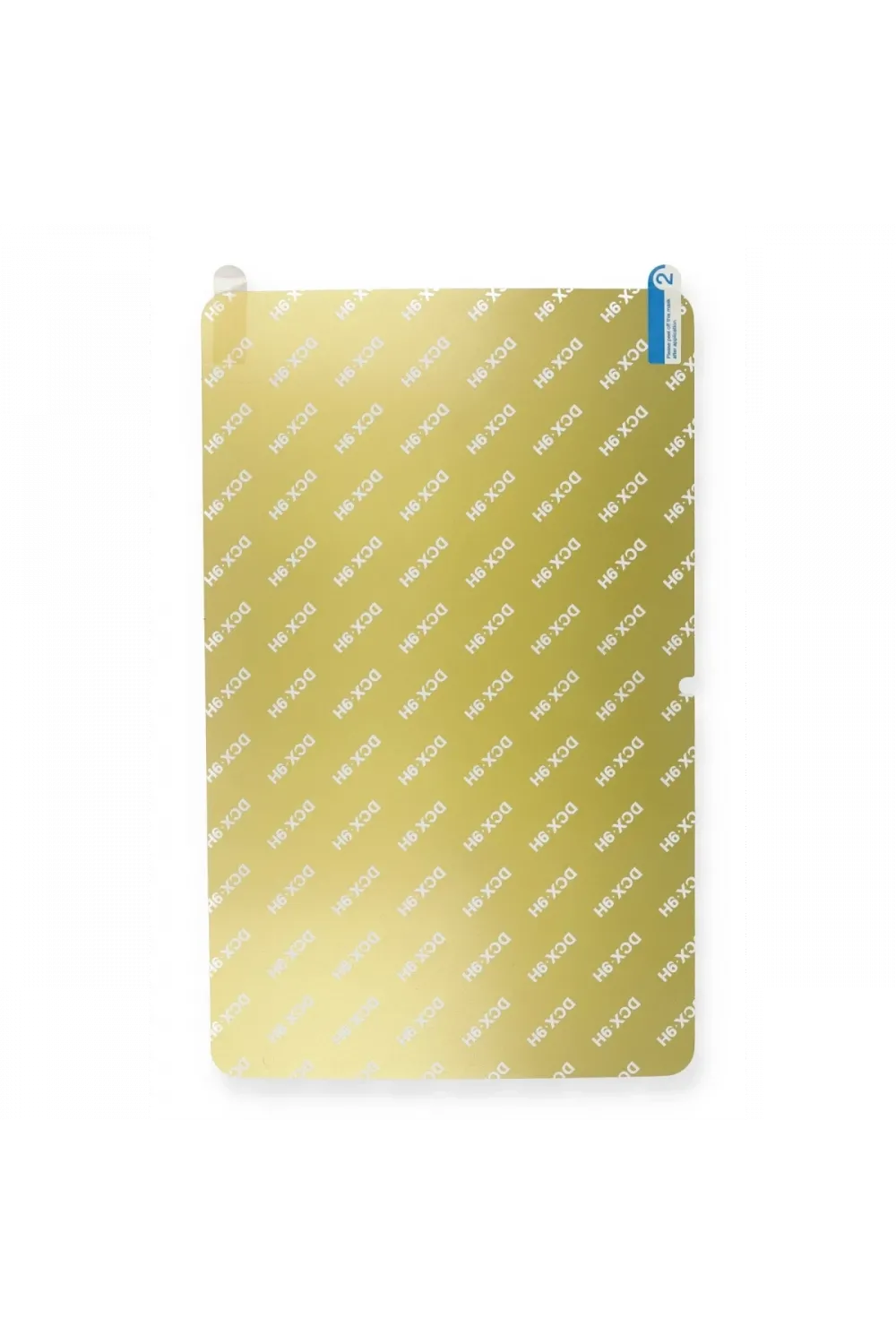 Apple iPad Mini 3 Tablet Royal Nano