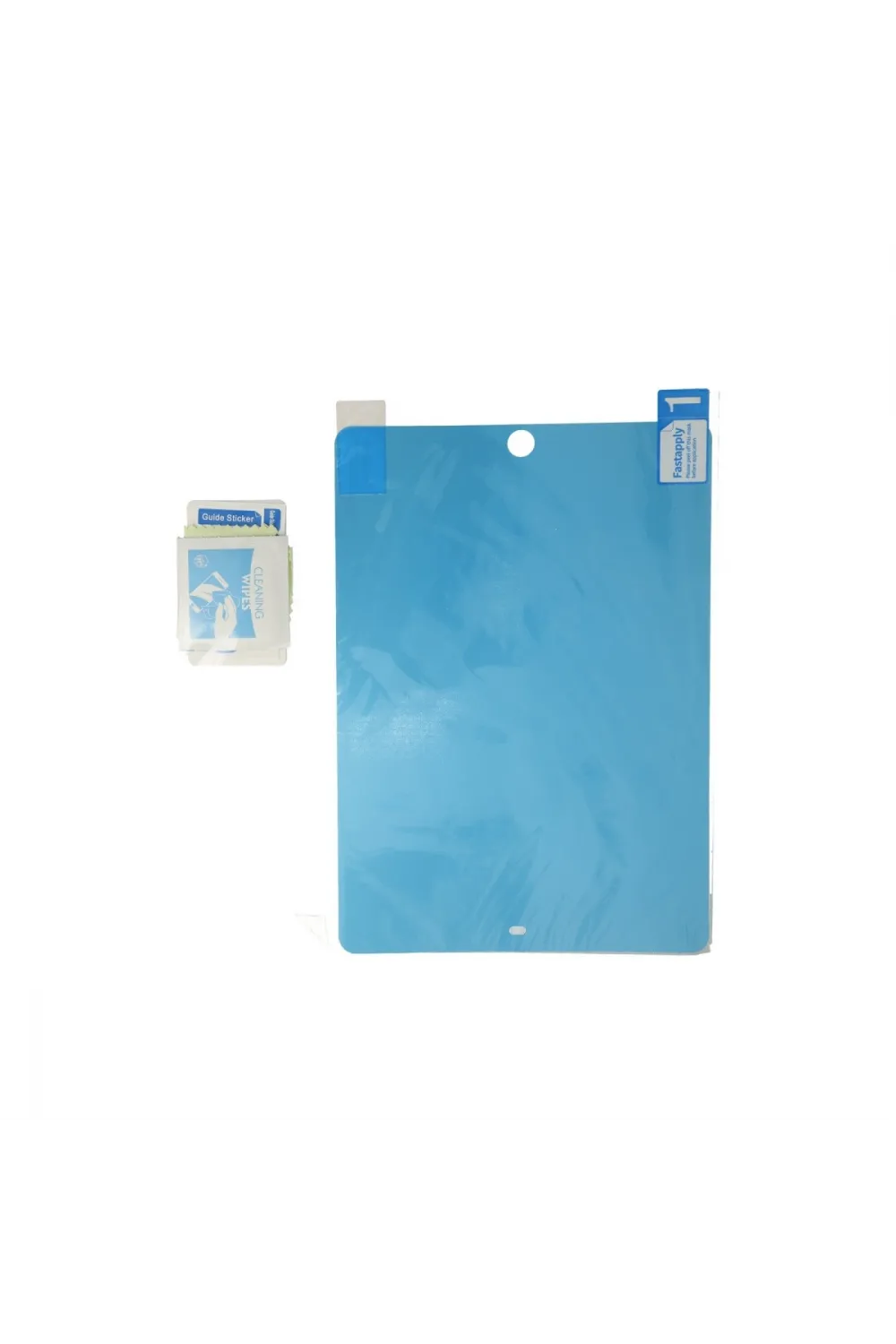Apple İpad Pro 10.5 Stylus Pen Serisi