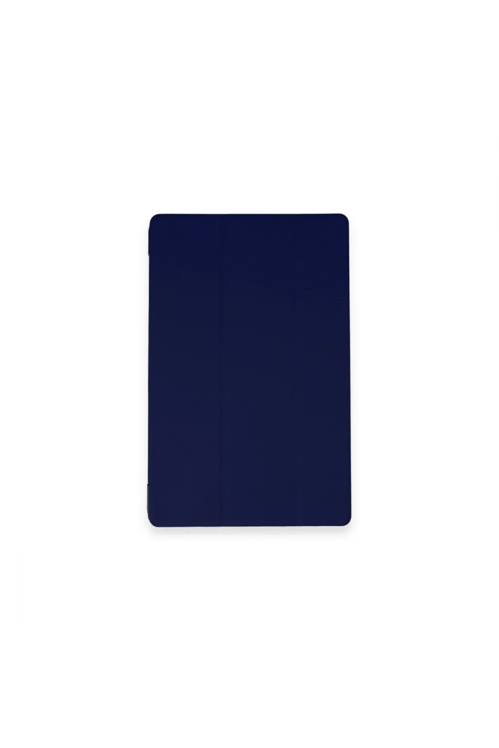 Apple İpad Pro 11 (2021) Kılıf Tablet Smart Kılıf - Lacivert
