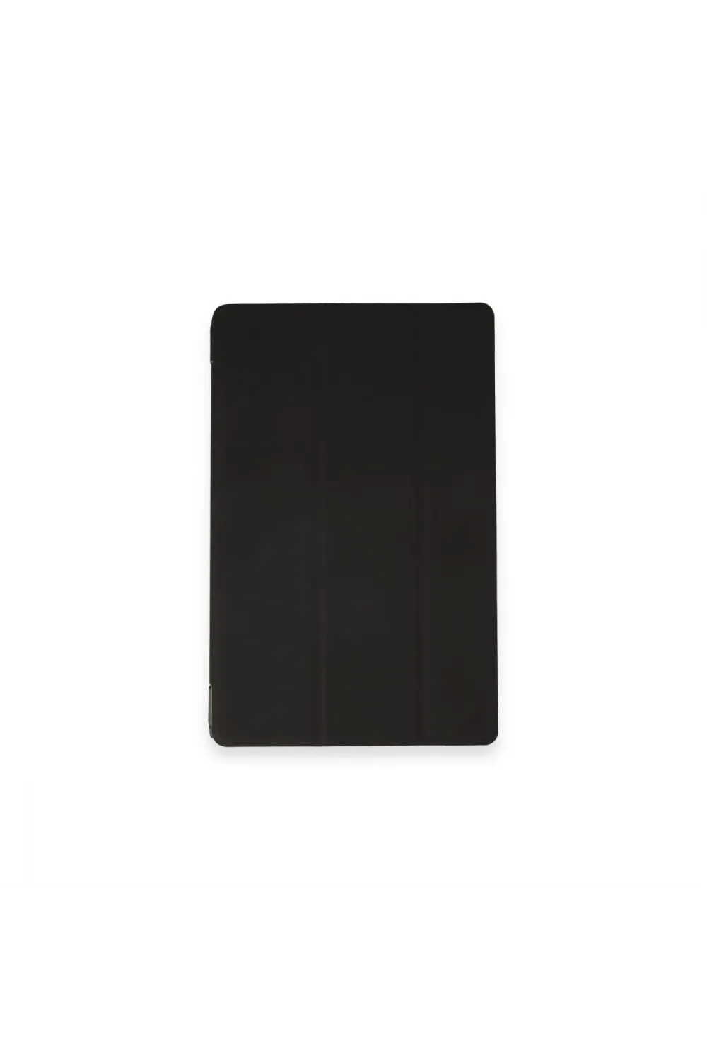 Apple İpad Pro 11 (2021) Kılıf Tablet Smart Kılıf - Siyah