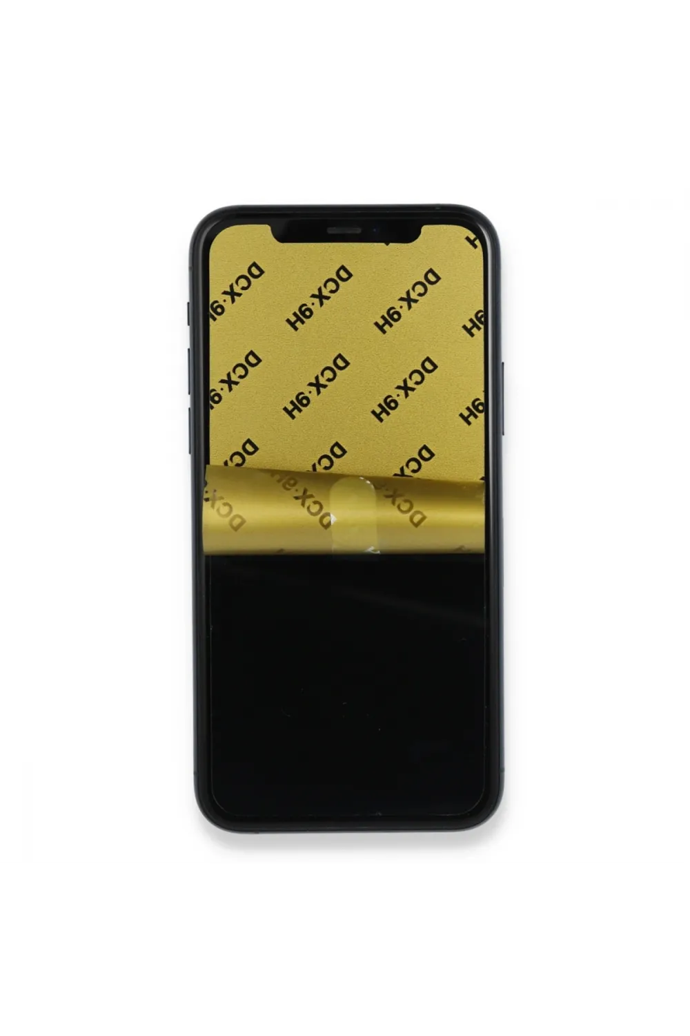Apple İphone 11 Royal Nano Ekran Koruyucu