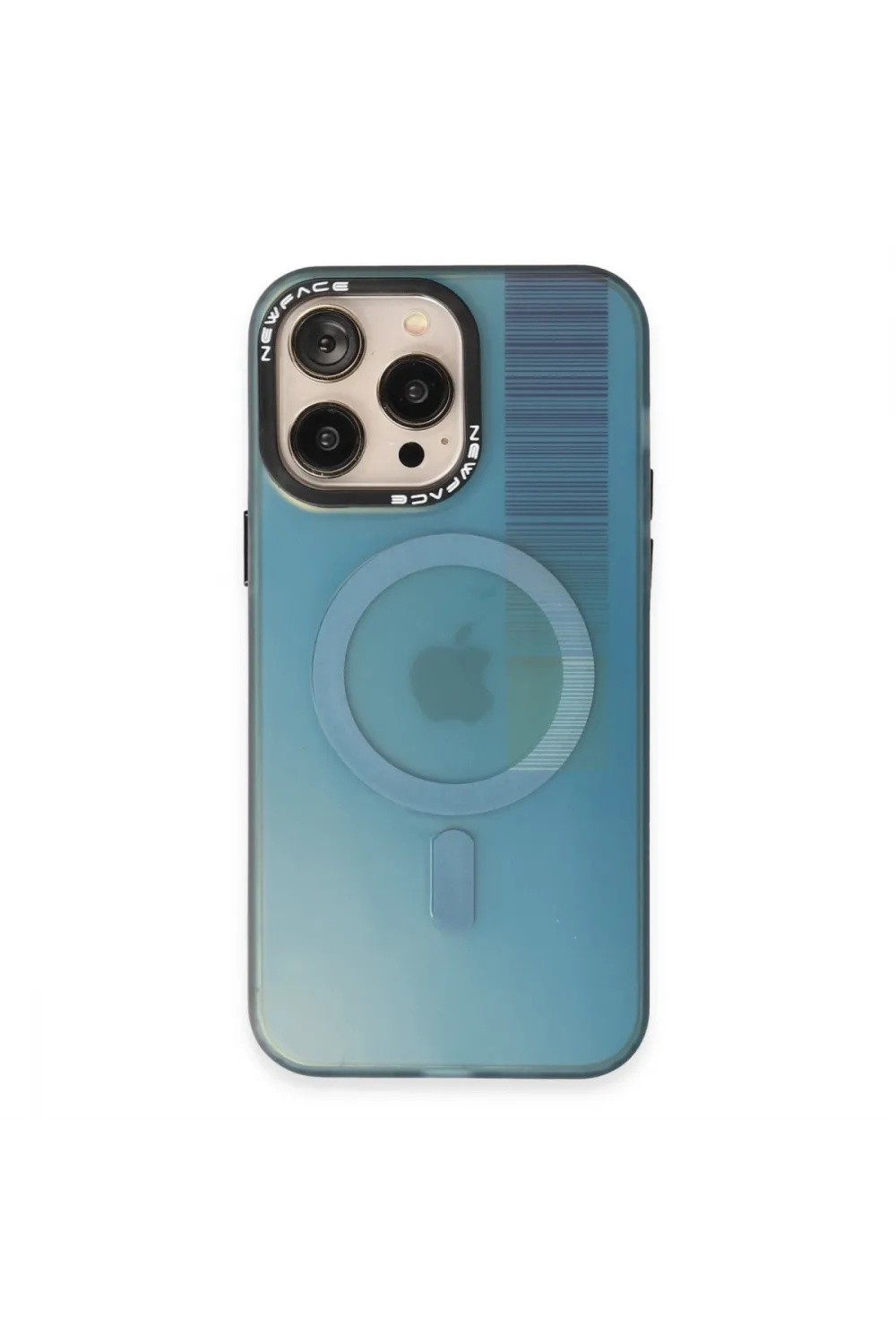 Apple İphone 14 Pro Max Kılıf Venüs Magneticsafe Desenli Kapak - Venüs - 7