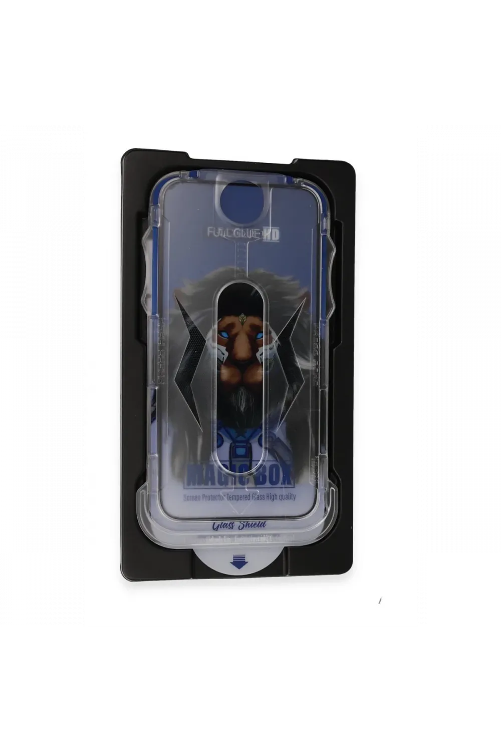 Apple iPhone 15 Pro Max Vanessa Magic Cam