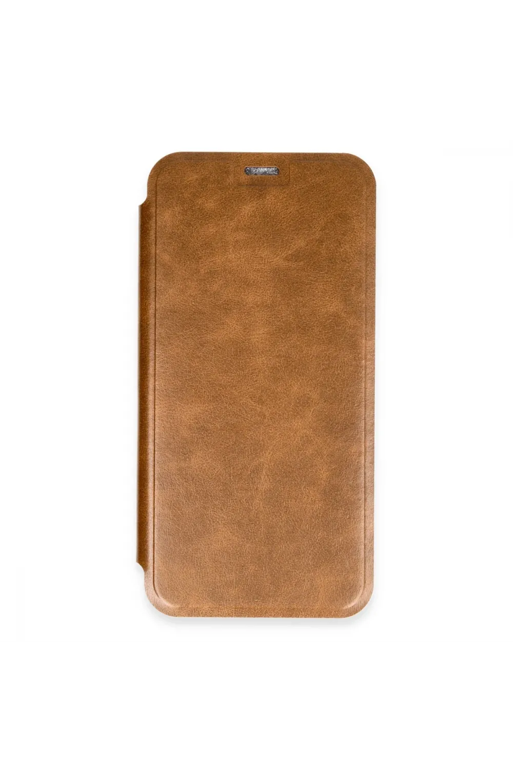 Apple İphone 16 Plus Kılıf Flip Cover - Taba