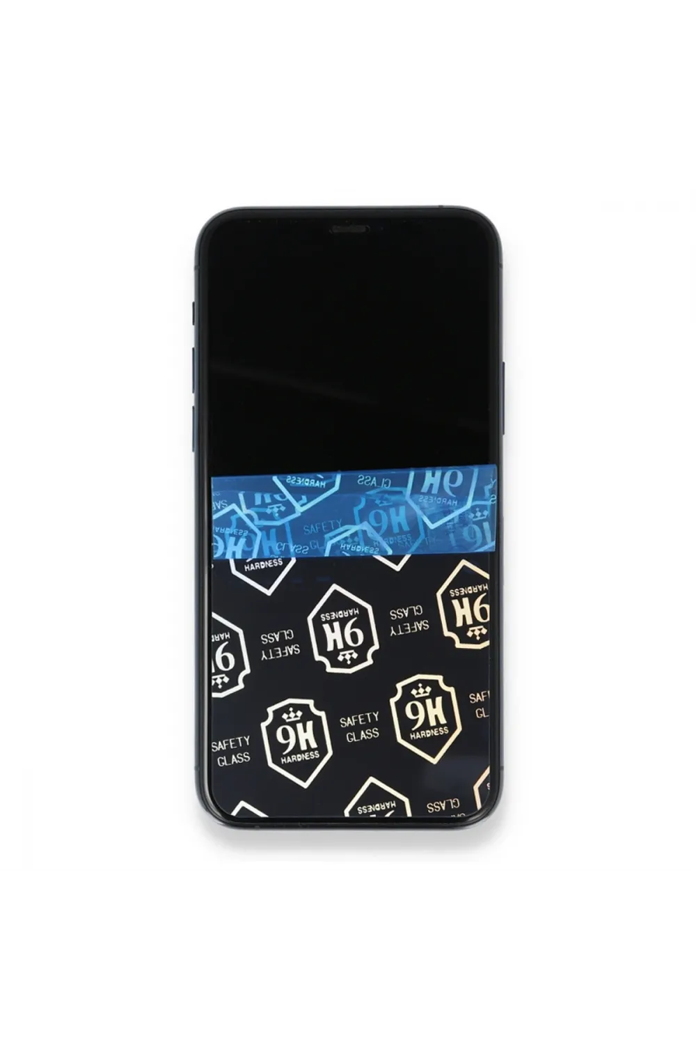 Apple İphone 6 Plus Nano Ekran Koruyucu