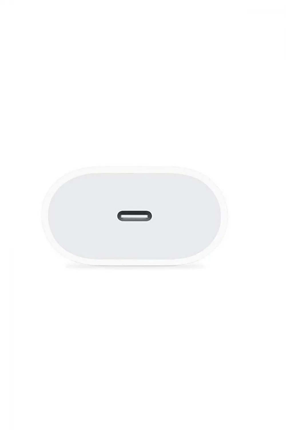Apple Samsung Orjinal 20 Watt Type-c Pd Hızlı Şarj Başlık Adaptör Garantili