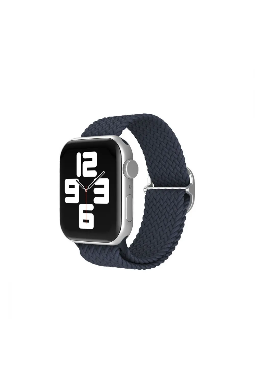Apple Watch 38mm  Kordon - Lacivert